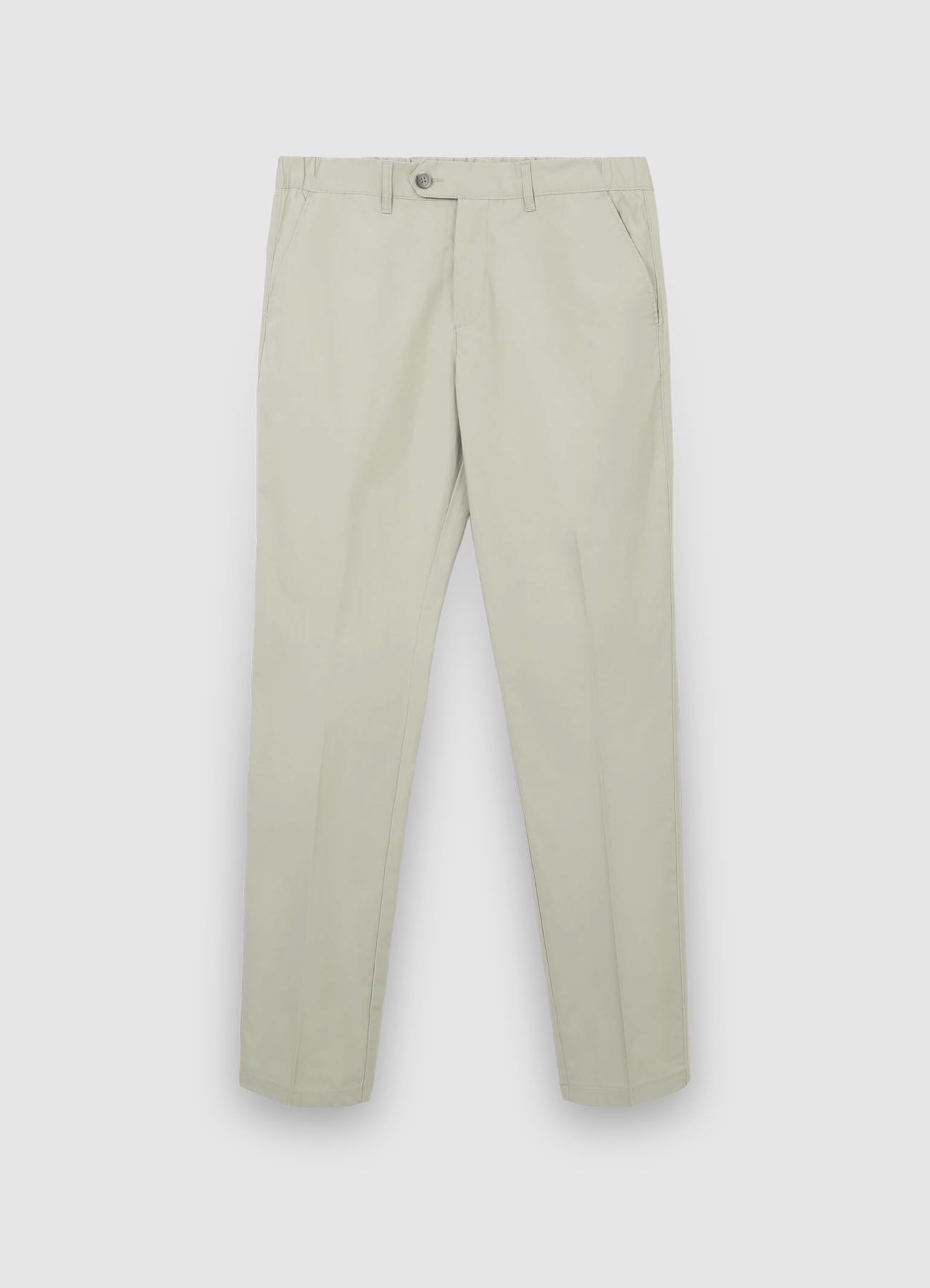 Nohavice dlhe Muz Calliope det_4