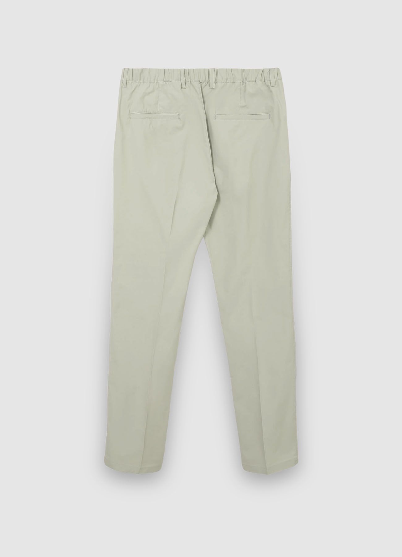 Nohavice dlhe Muz Calliope det_5