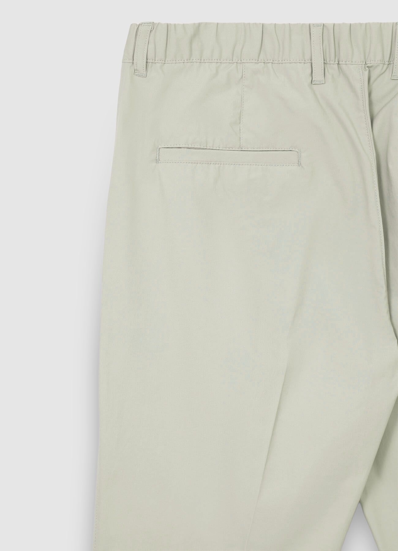 Nohavice dlhe Muz Calliope st_a3