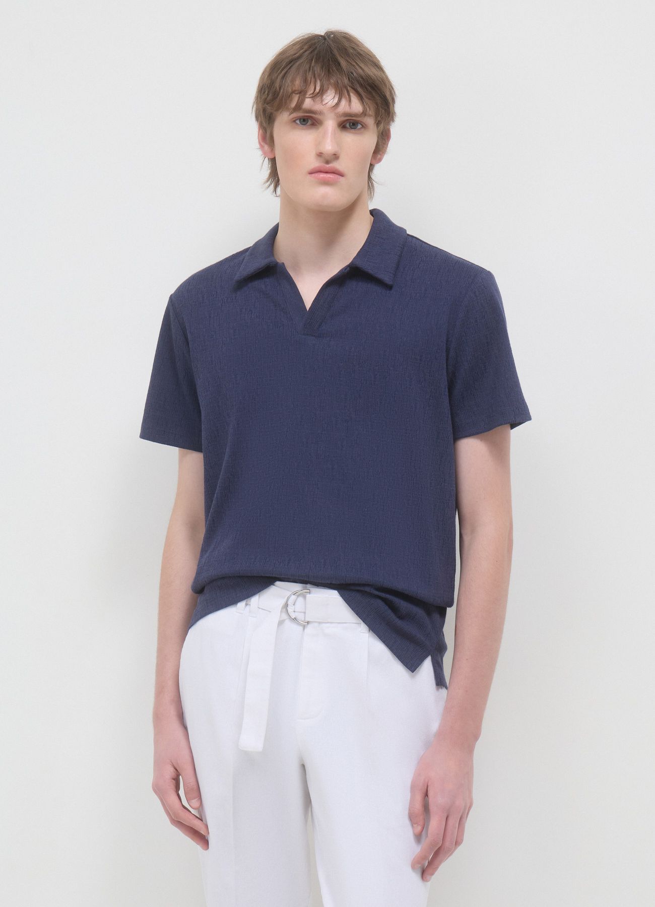 Tricko MC Muz Calliope