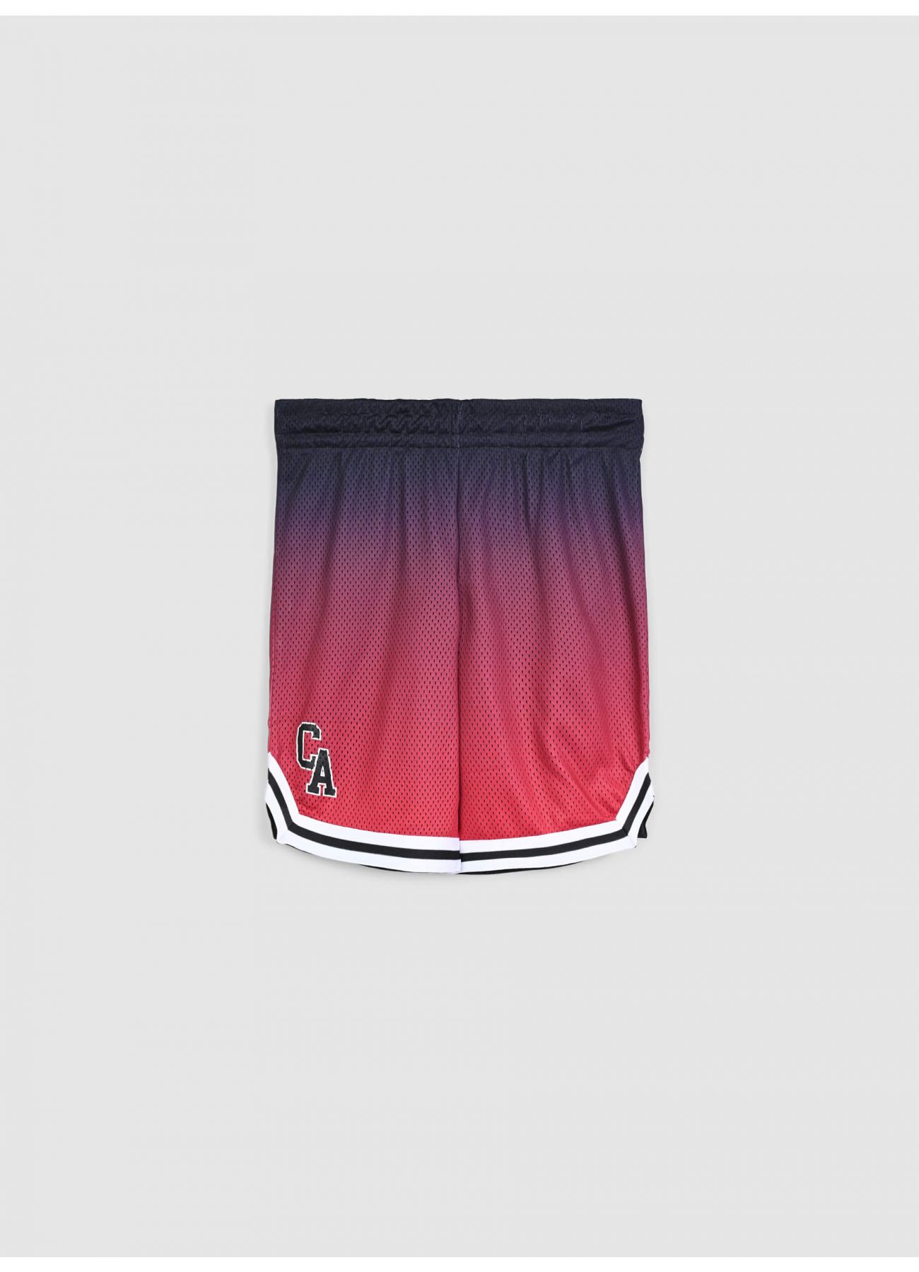 Pantalone ginnico Corto Dečaci 022 det_4