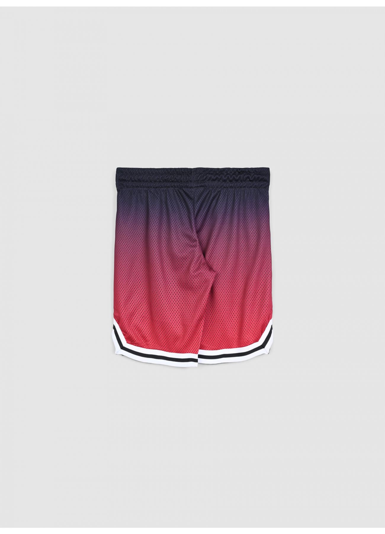 Pantalone ginnico Corto Dečaci 022 det_5