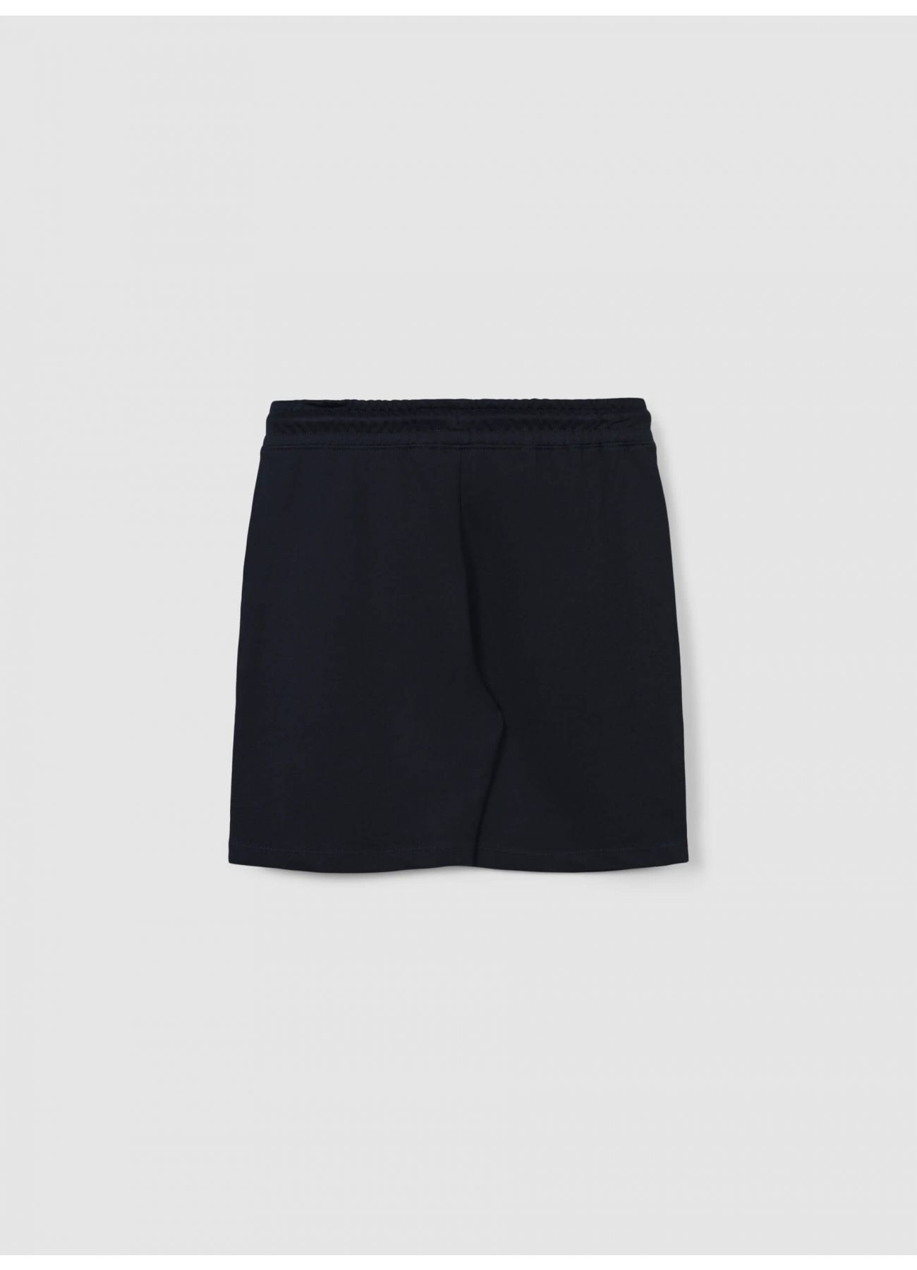 Gym shorts Boys Calliope Kids det_5