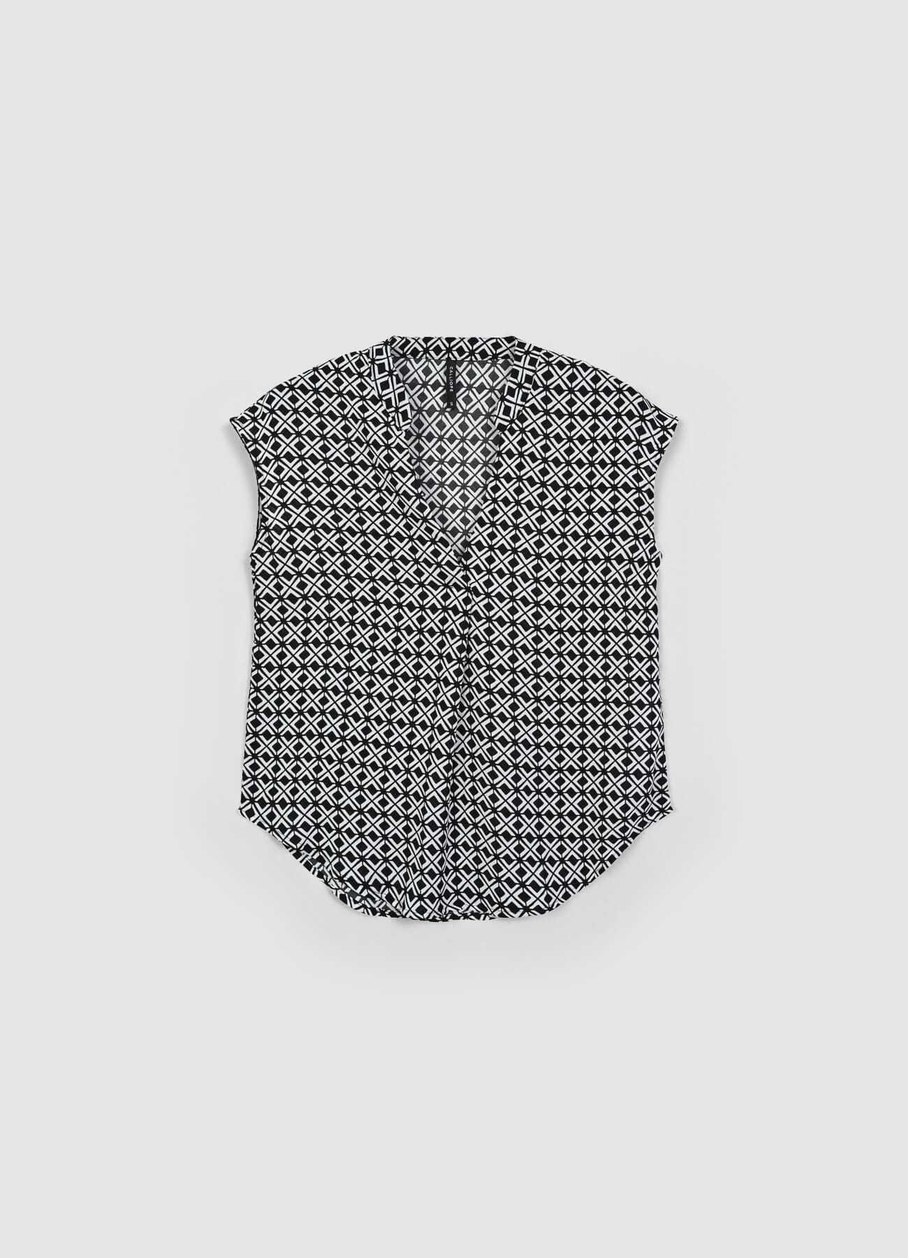 Kosela MC Zena Calliope det_4