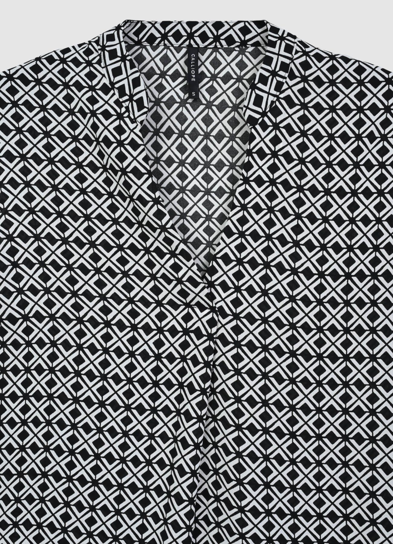 Kosela MC Zena Calliope st_a3