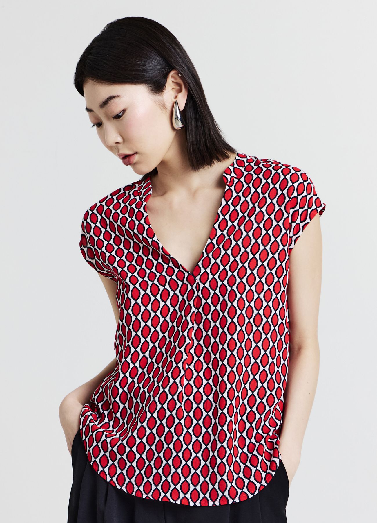 Kosela MC Zena Calliope