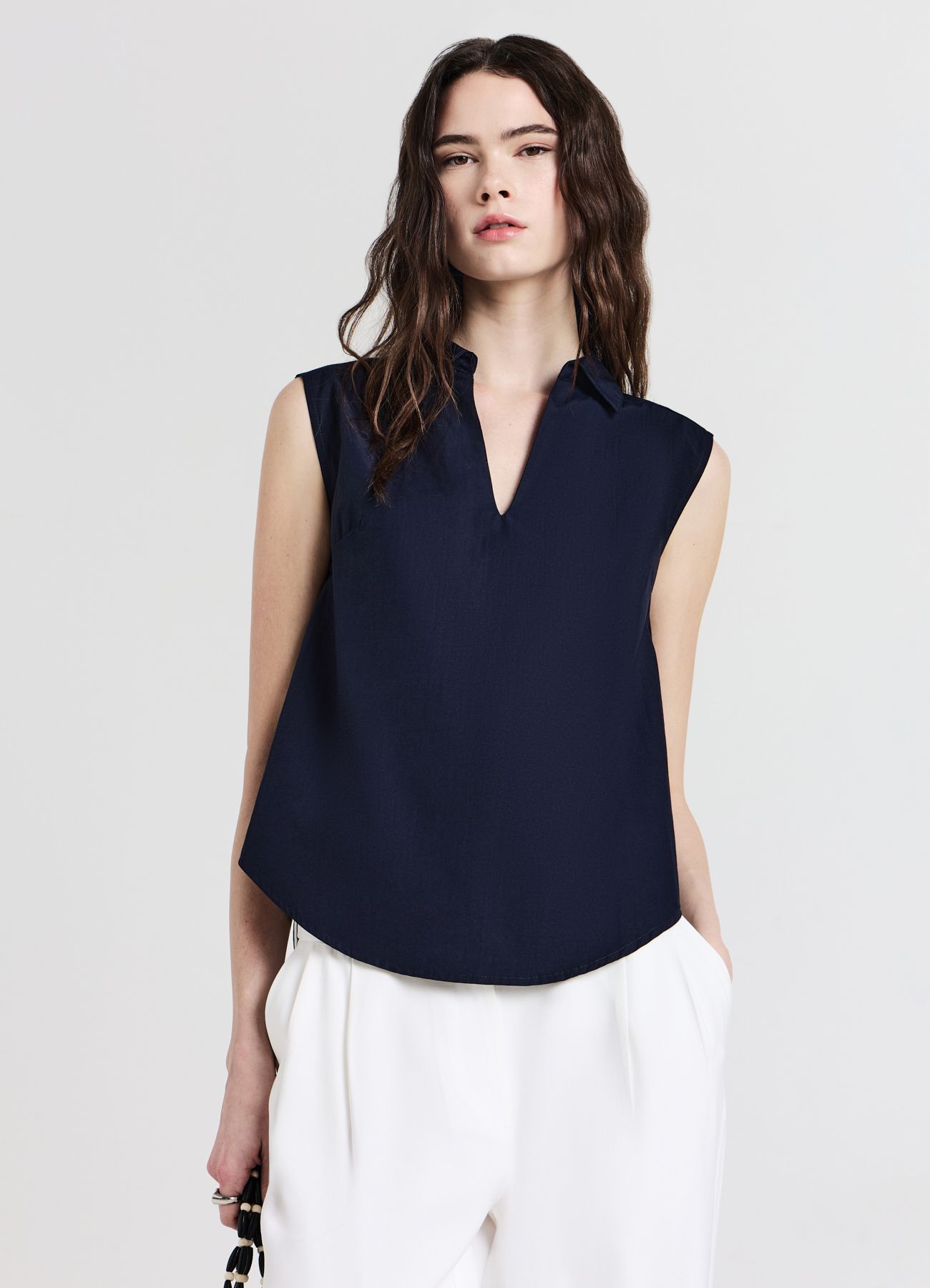 Tielko Zena Calliope