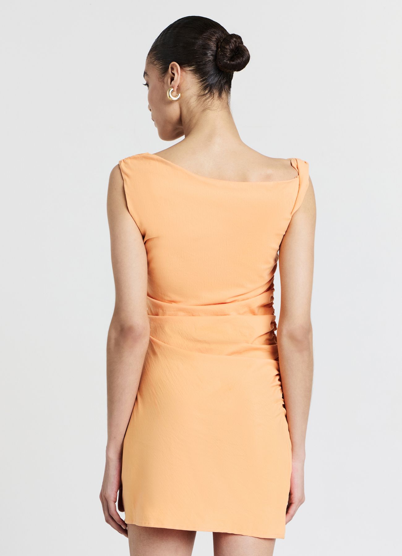 Dress Woman Calliope in_i4