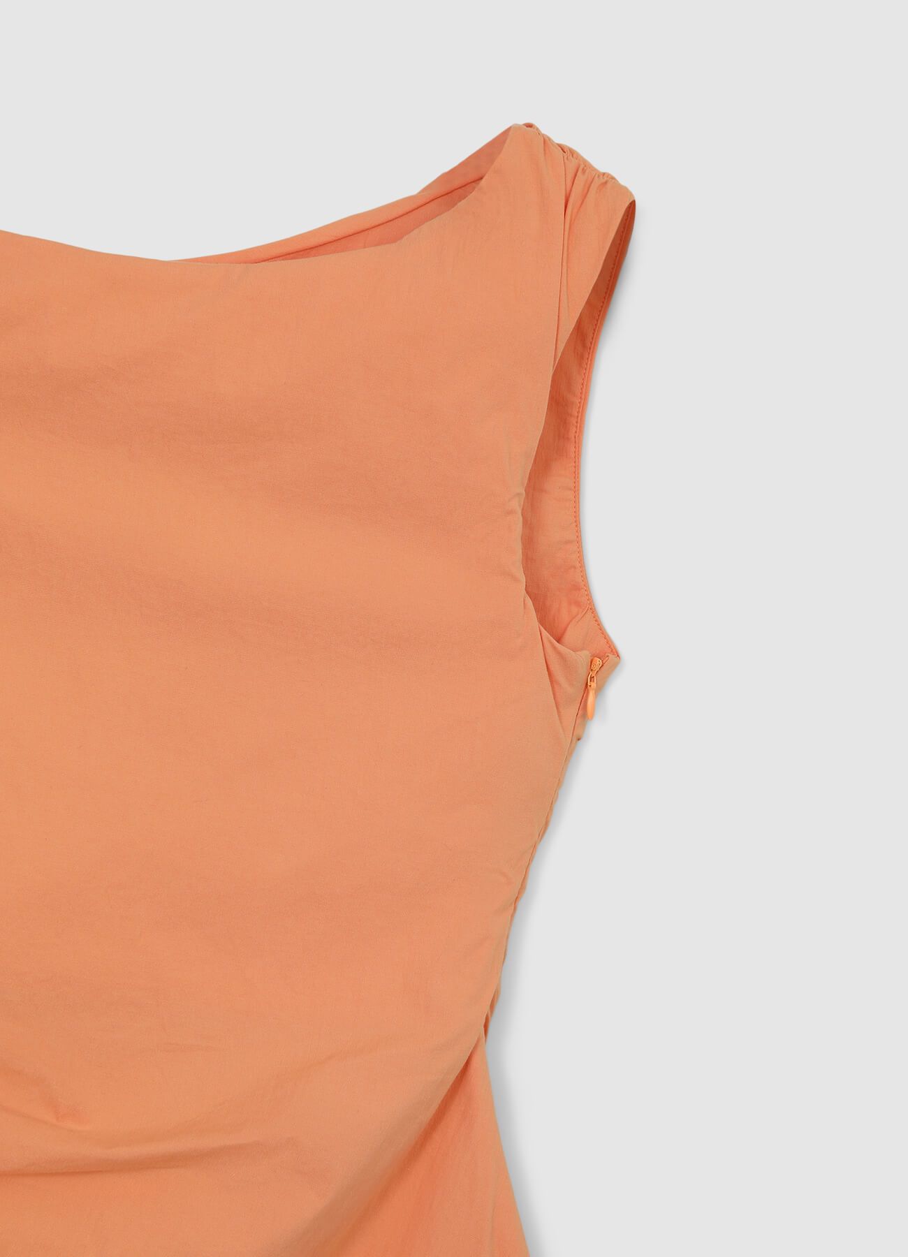 Dress Woman Calliope st_a3