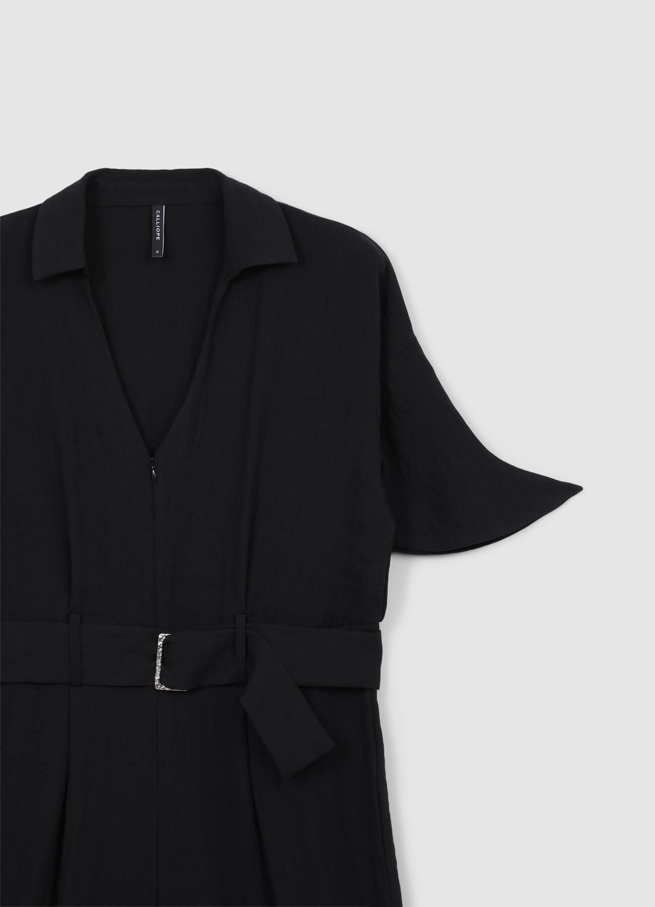 Dress Woman Calliope st_a3