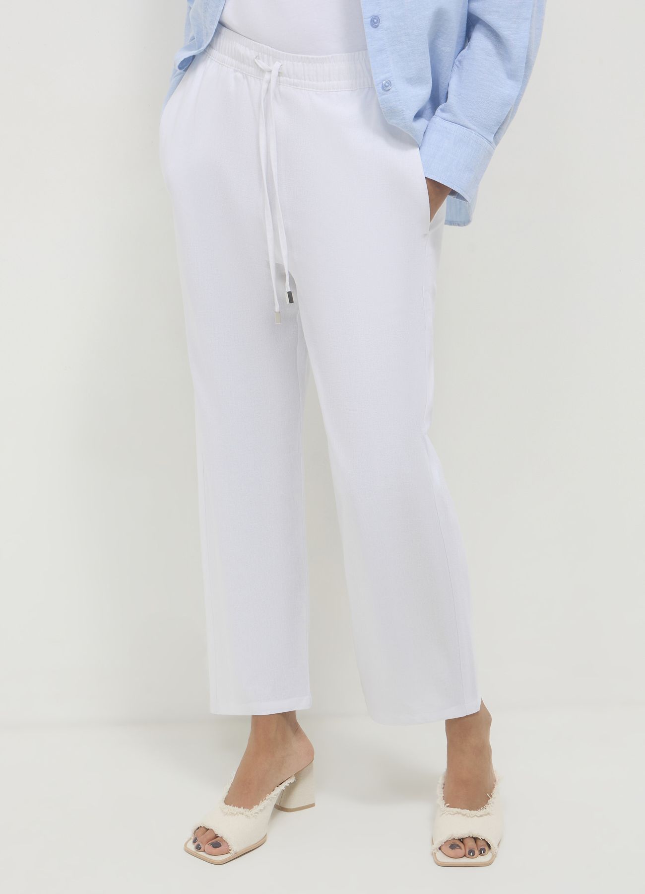 Nohavice dlhe Zena Calliope