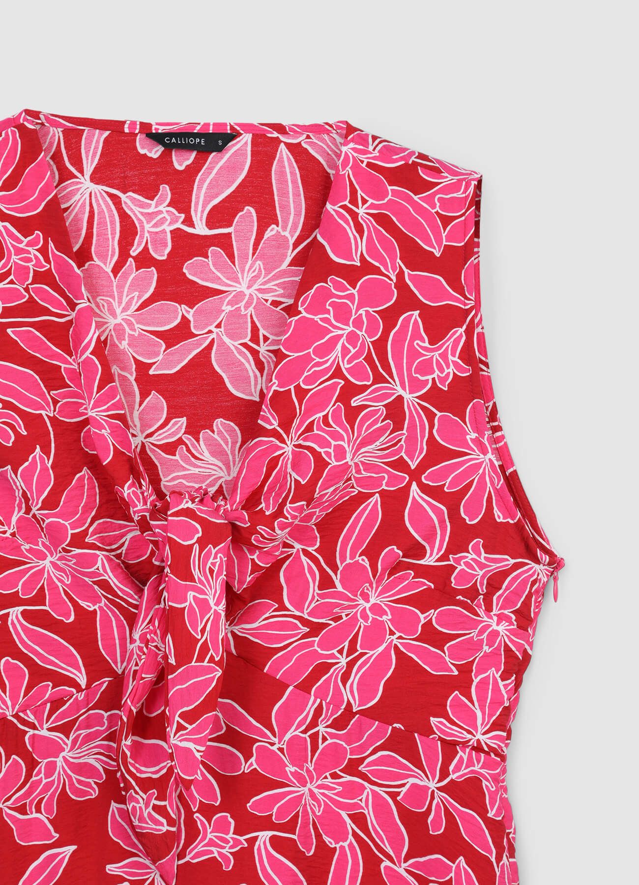 Dress Woman Calliope st_a3