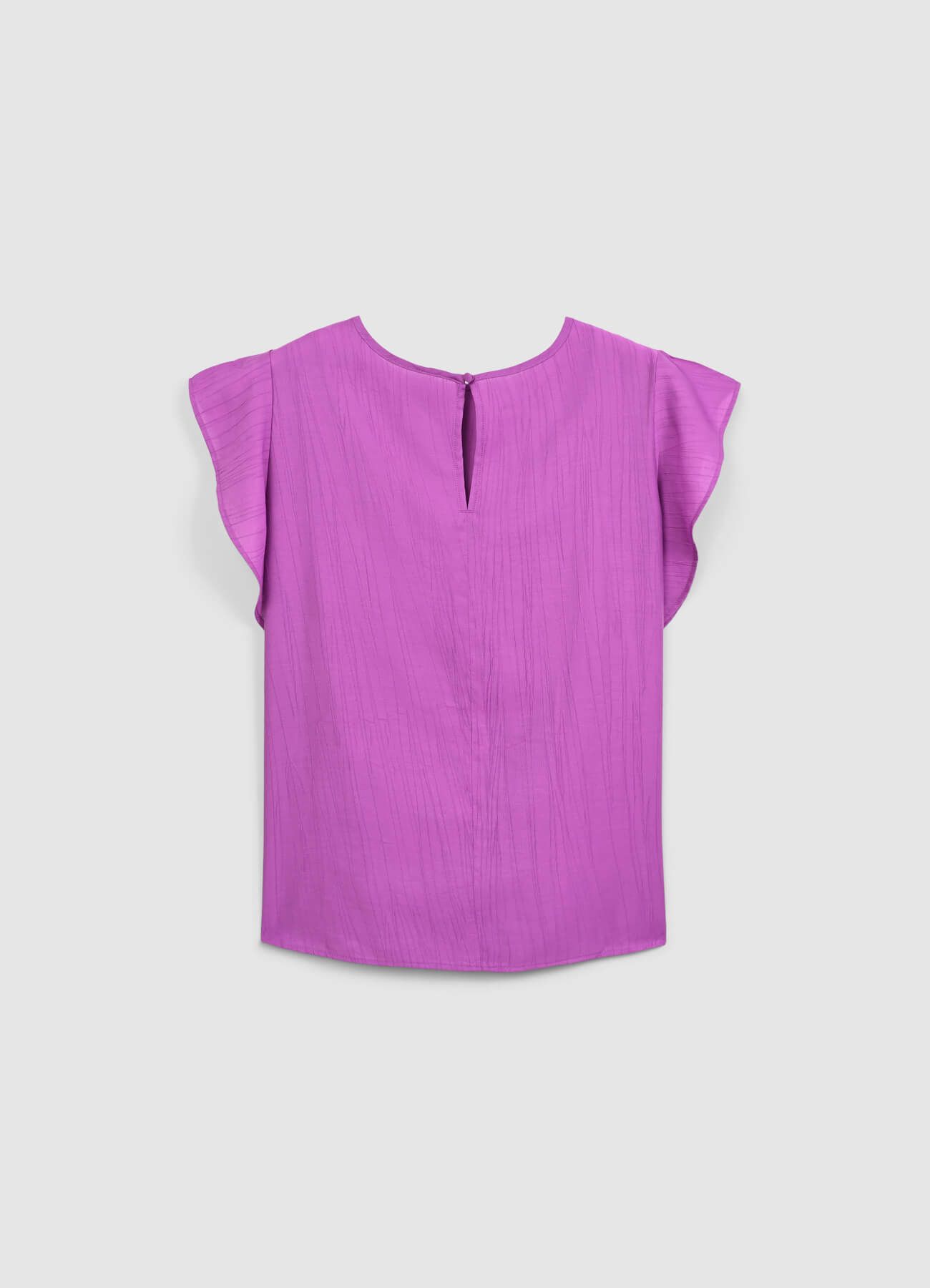 Short-sleeved shirt Woman Calliope st_a3