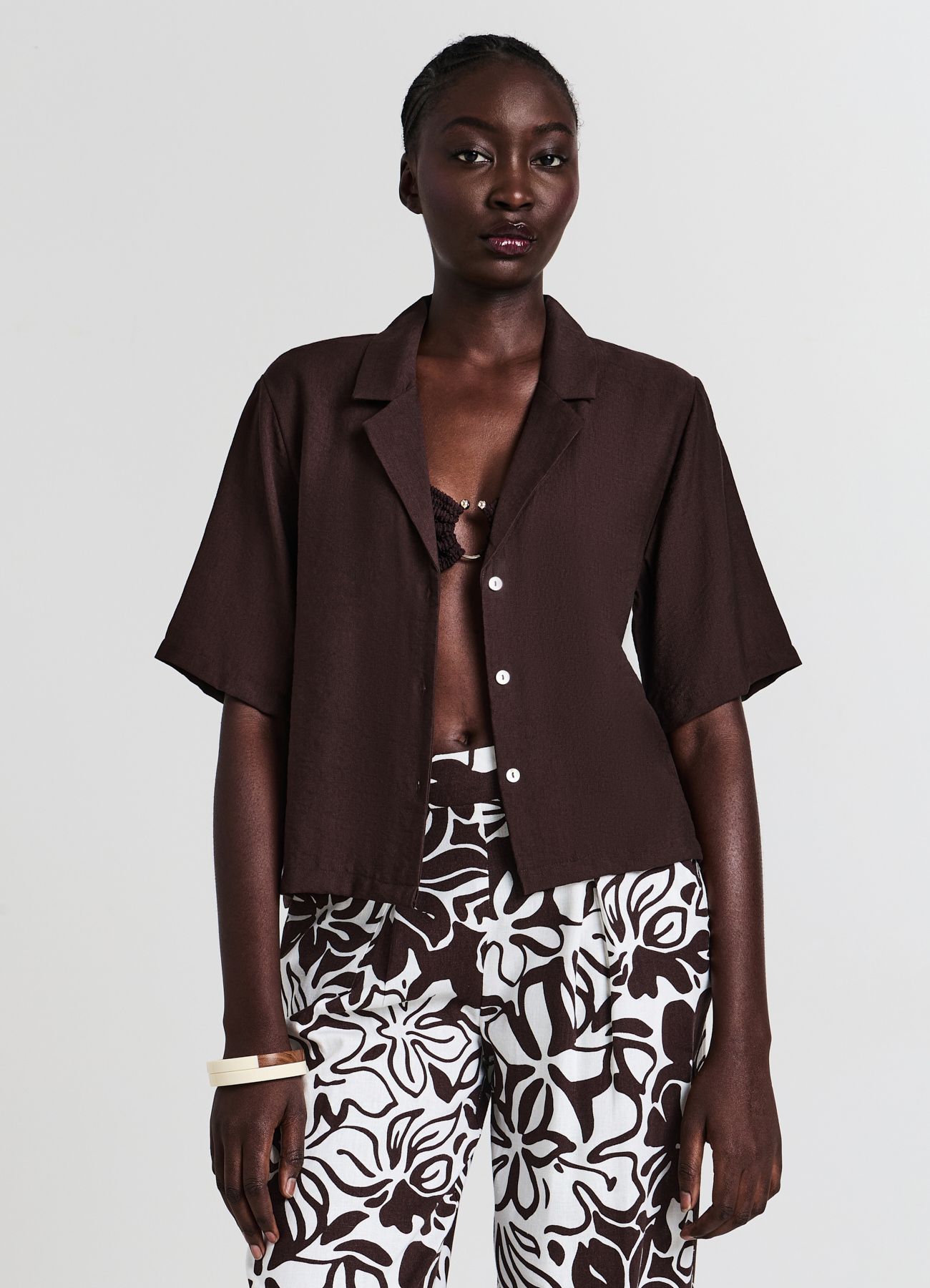 Kosela MC Zena Calliope