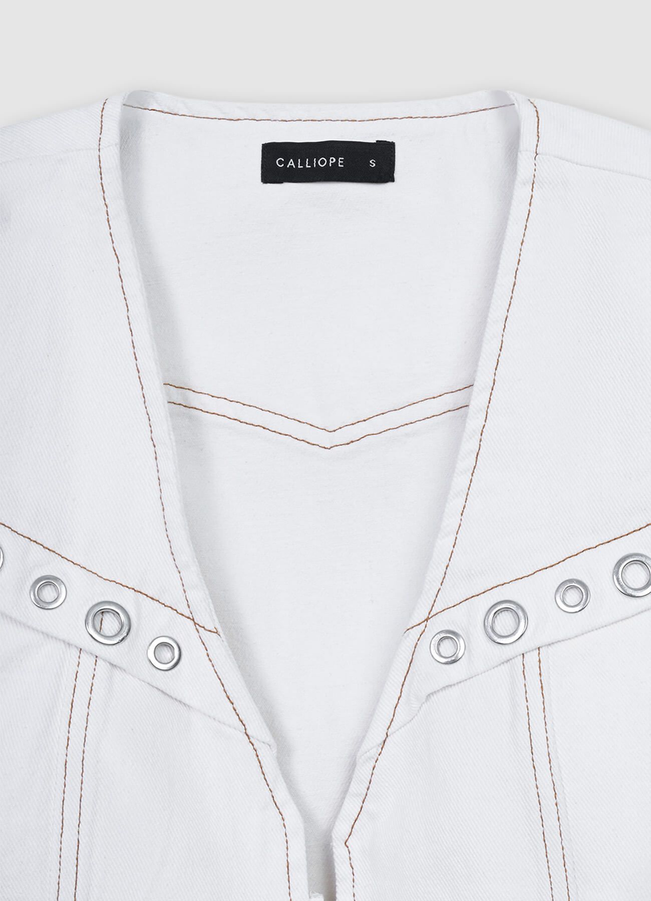 Jacket Woman Calliope st_a3