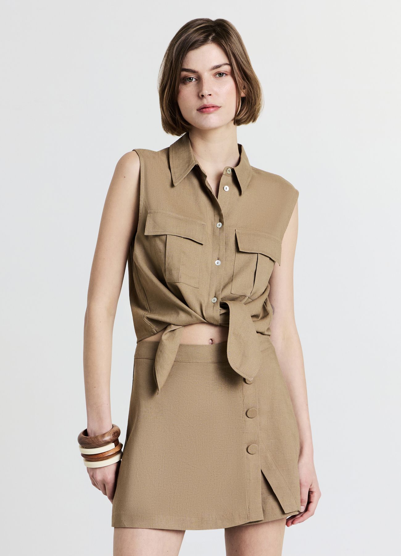 Kosela MC Zena Calliope