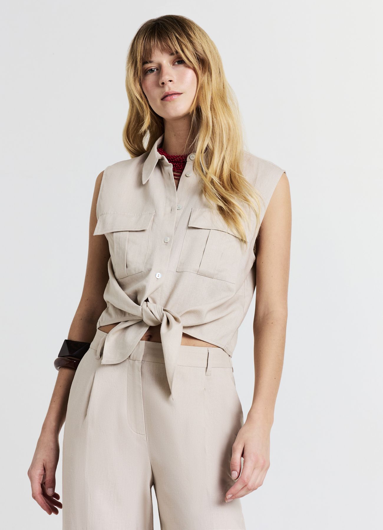 Kosela MC Zena Calliope