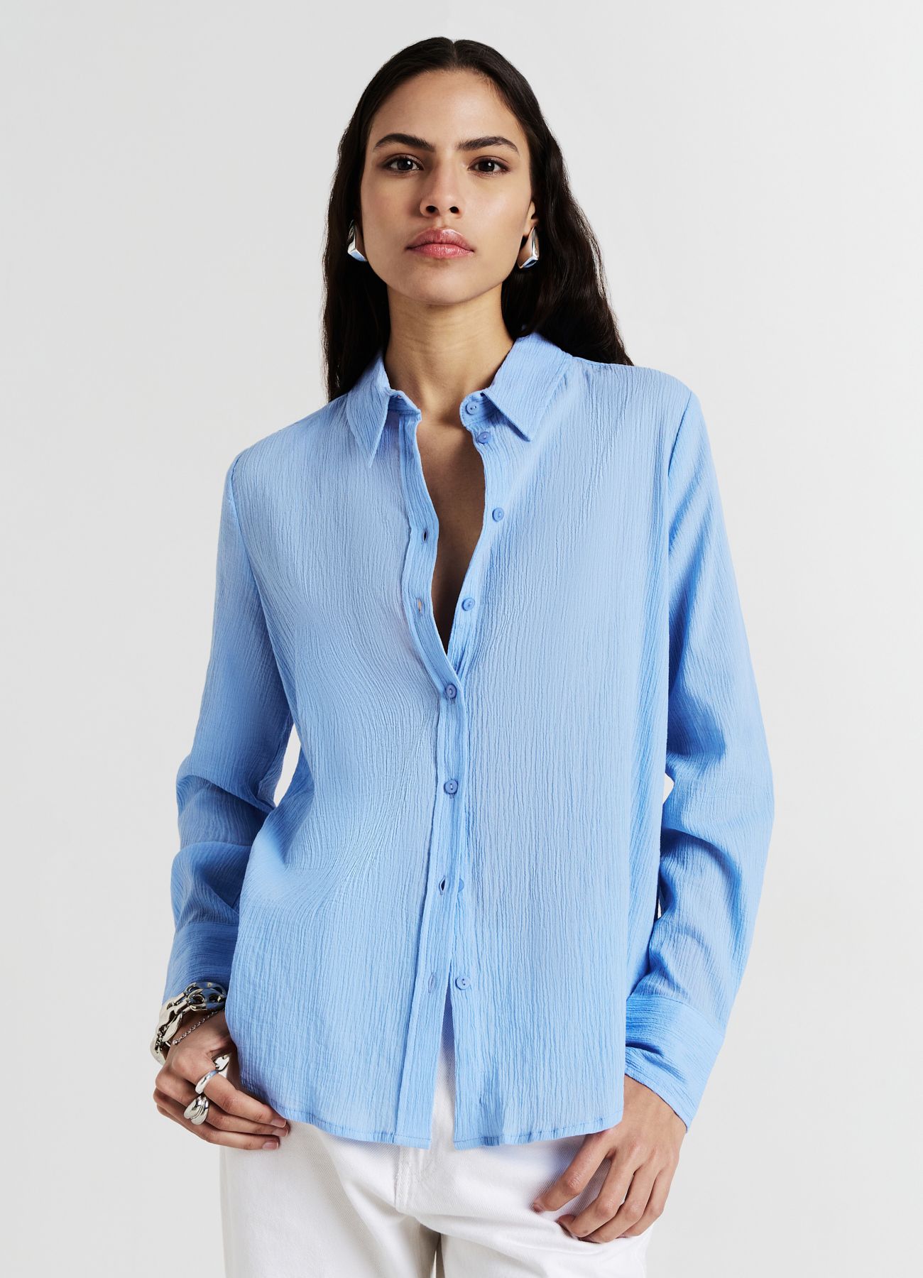 Kosela ML Zena Calliope