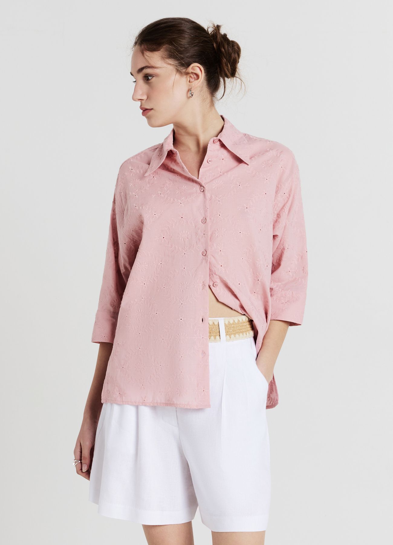 Kosela ML Zena Calliope