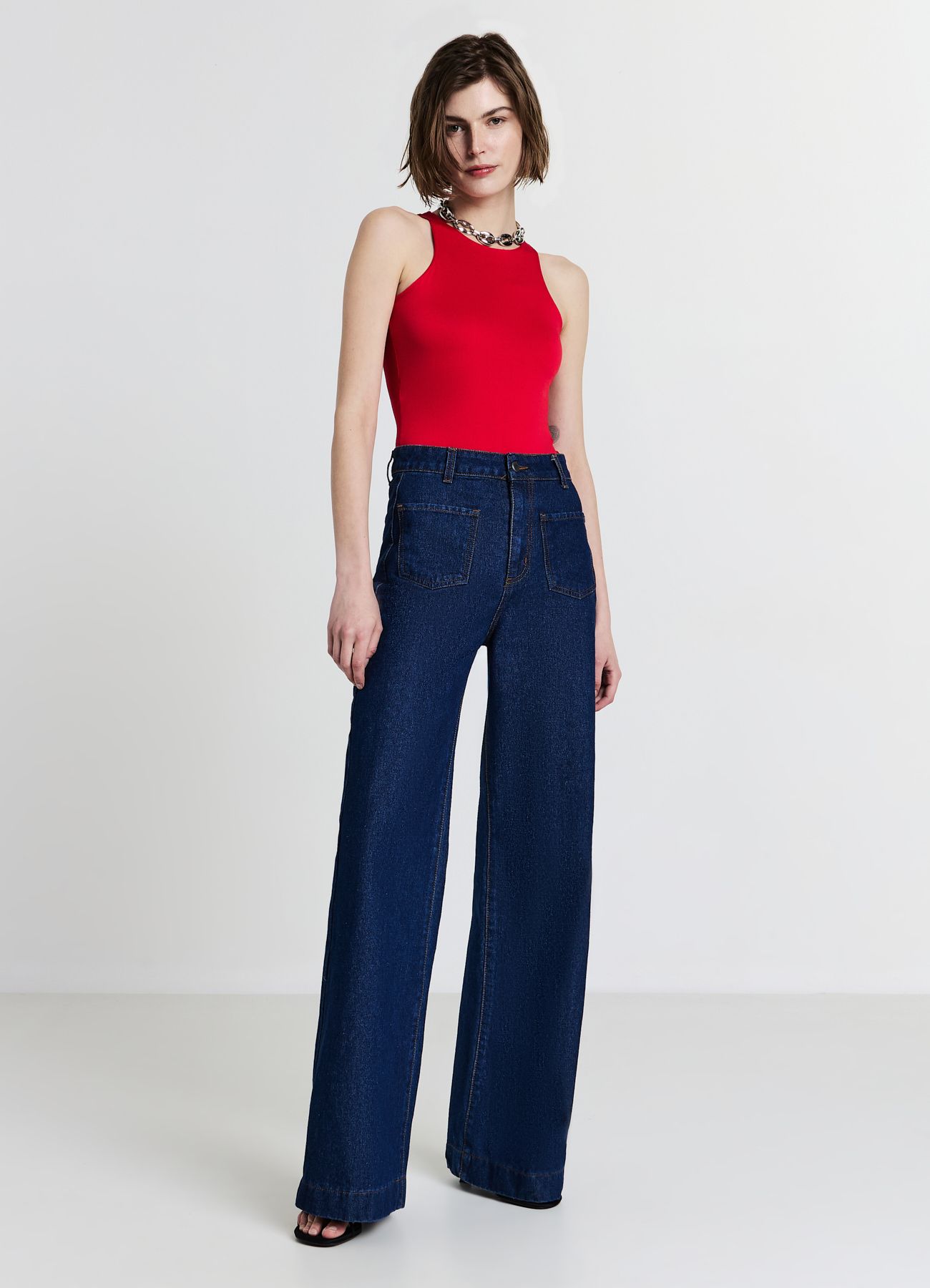 Top Woman Calliope det_1