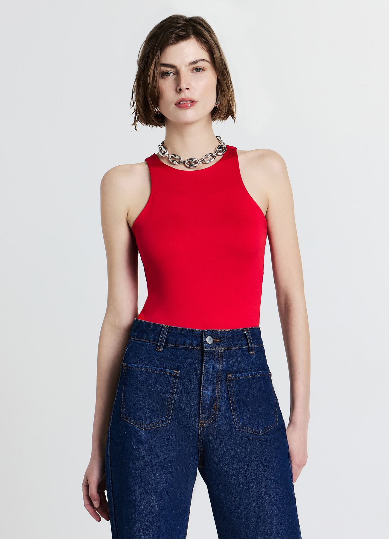 Top Woman Calliope det_2