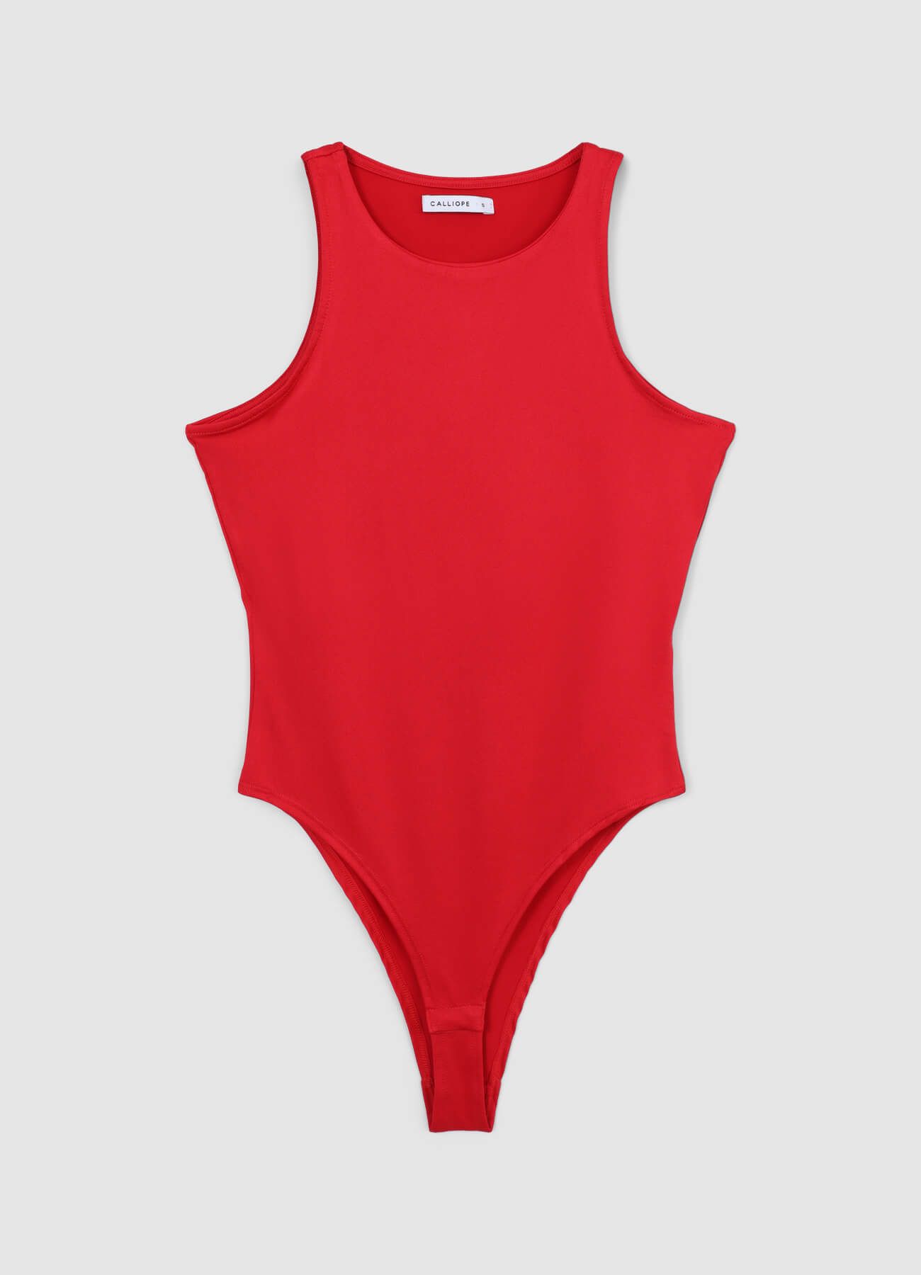 Top Woman Calliope det_4