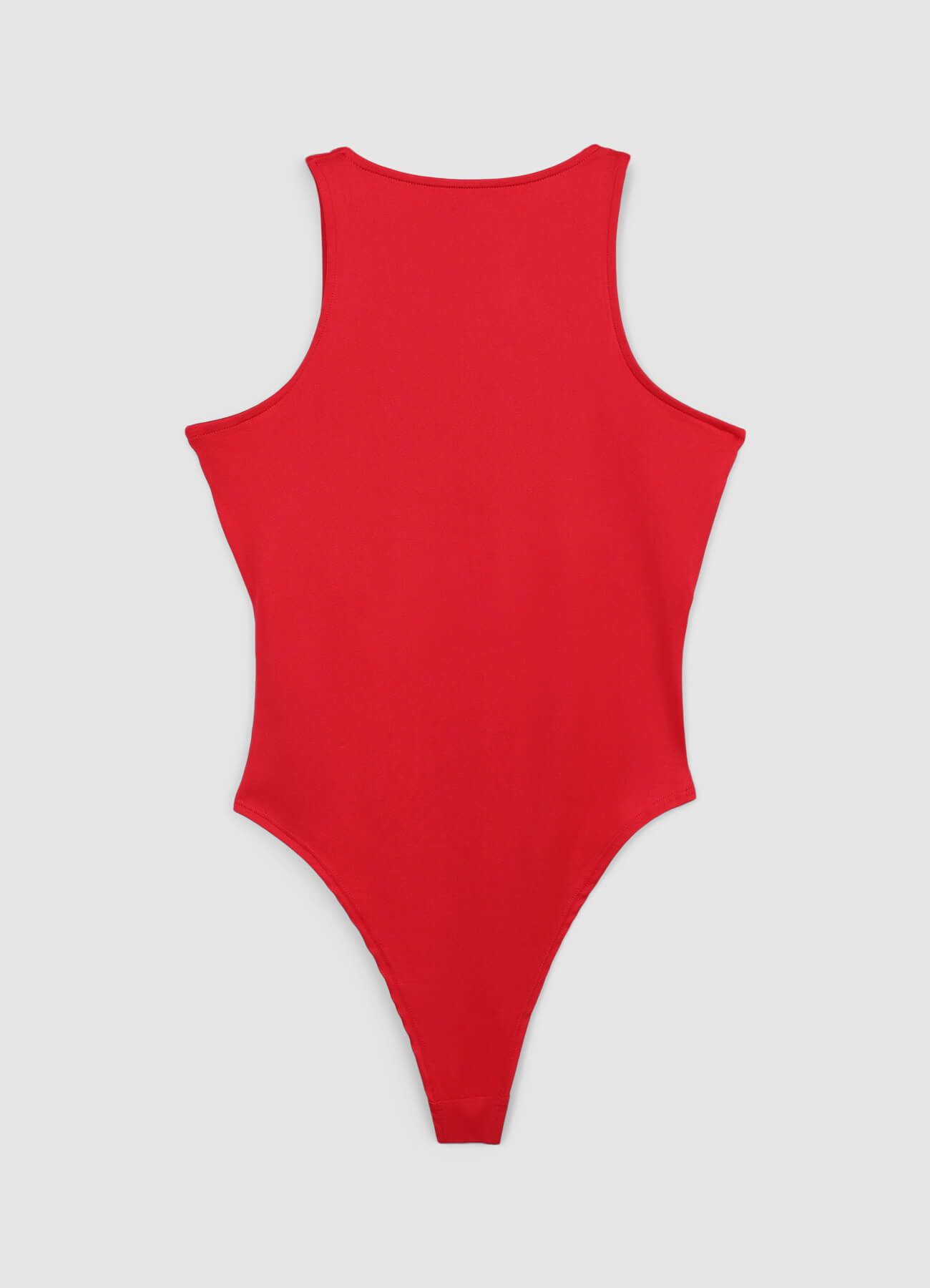 Top Woman Calliope det_5