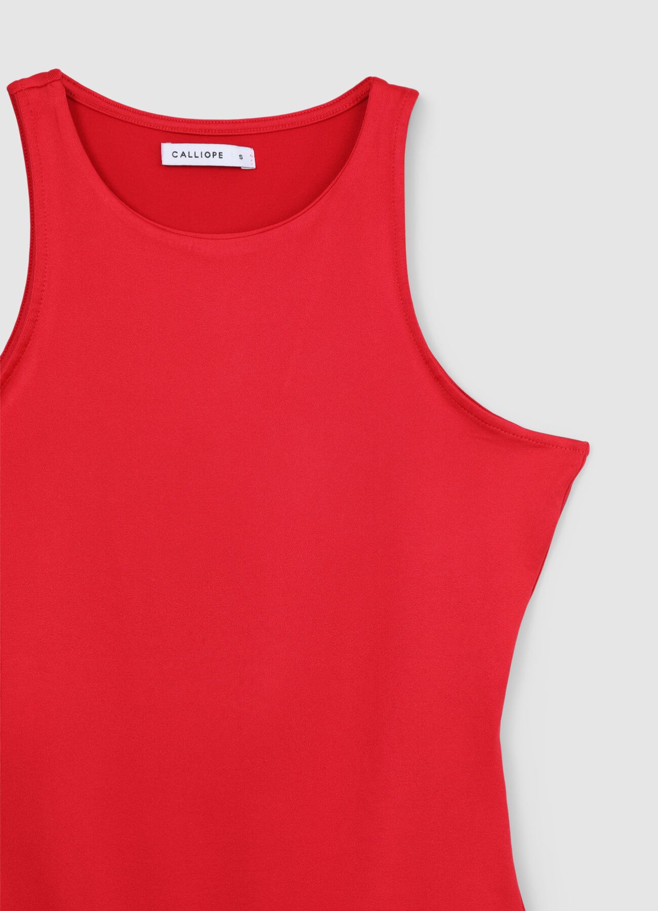 Top Woman Calliope st_a3