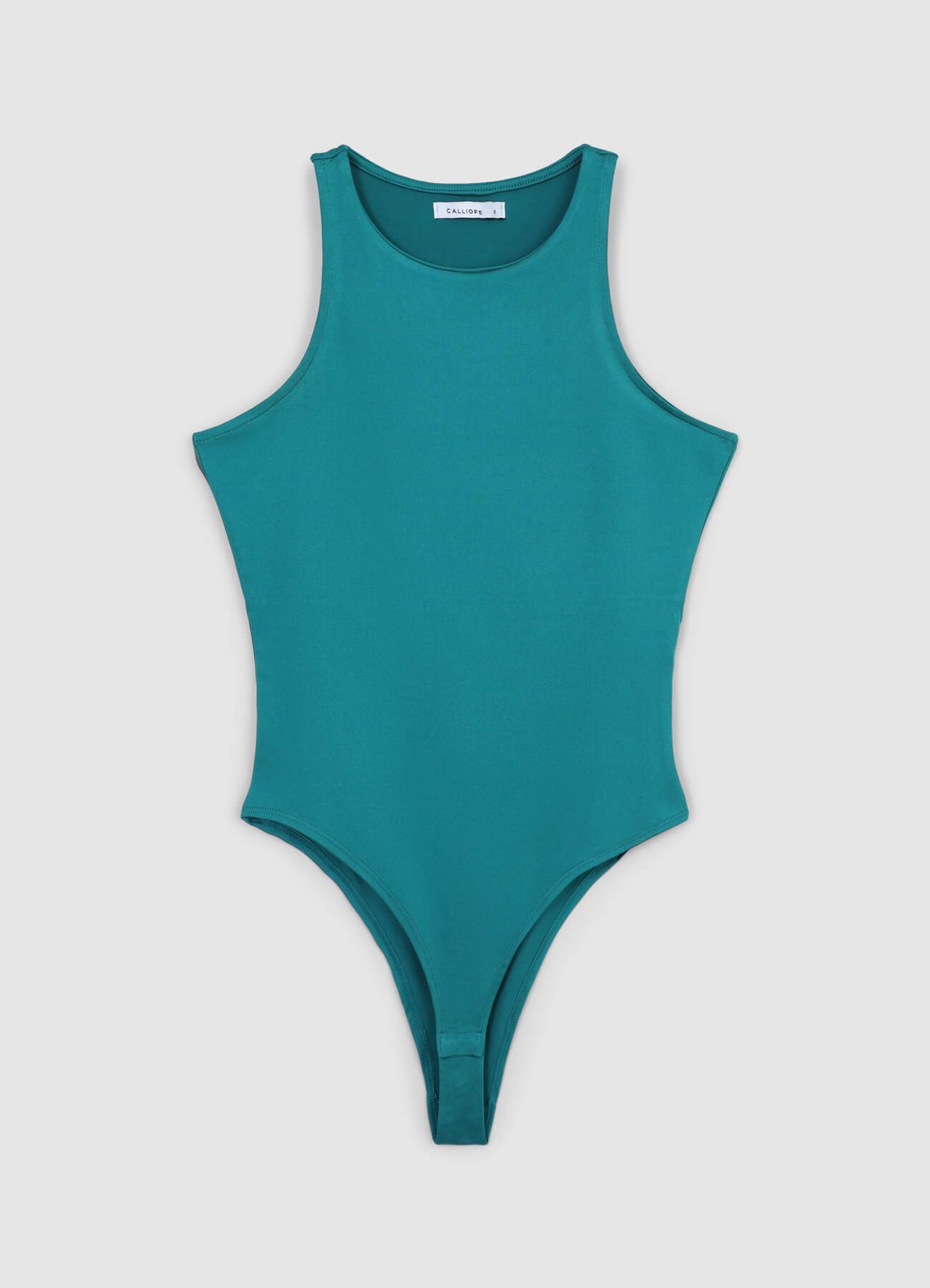 Top Woman Calliope det_4