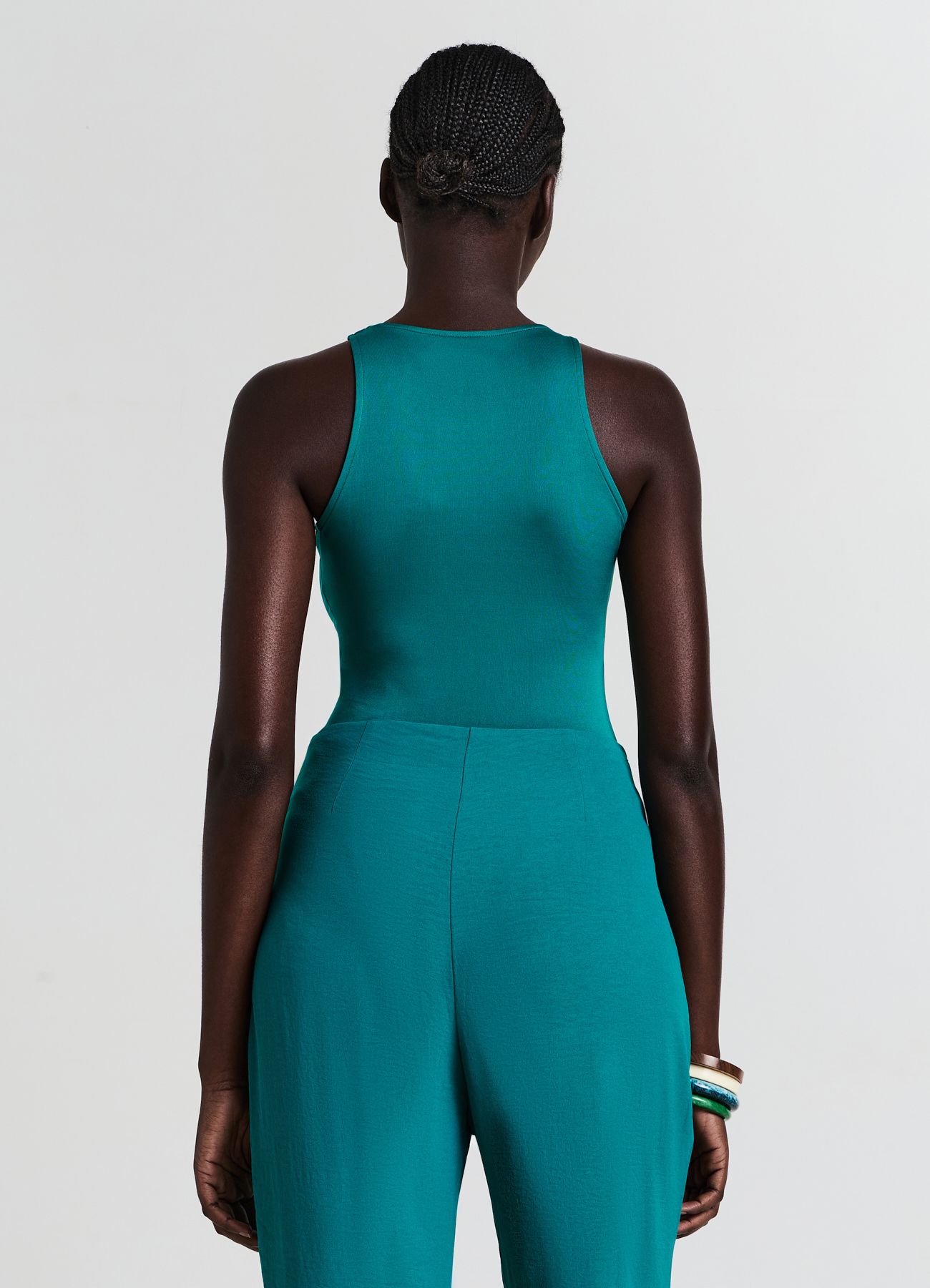 Top Woman Calliope in_i4