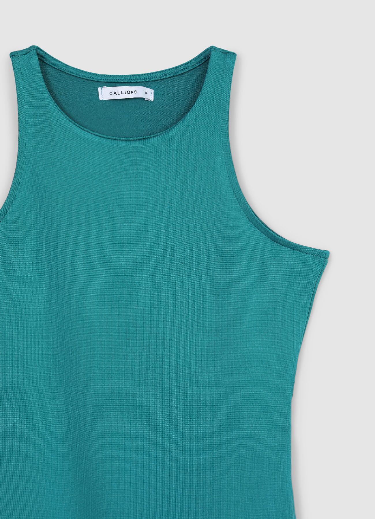 Top Woman Calliope st_a3