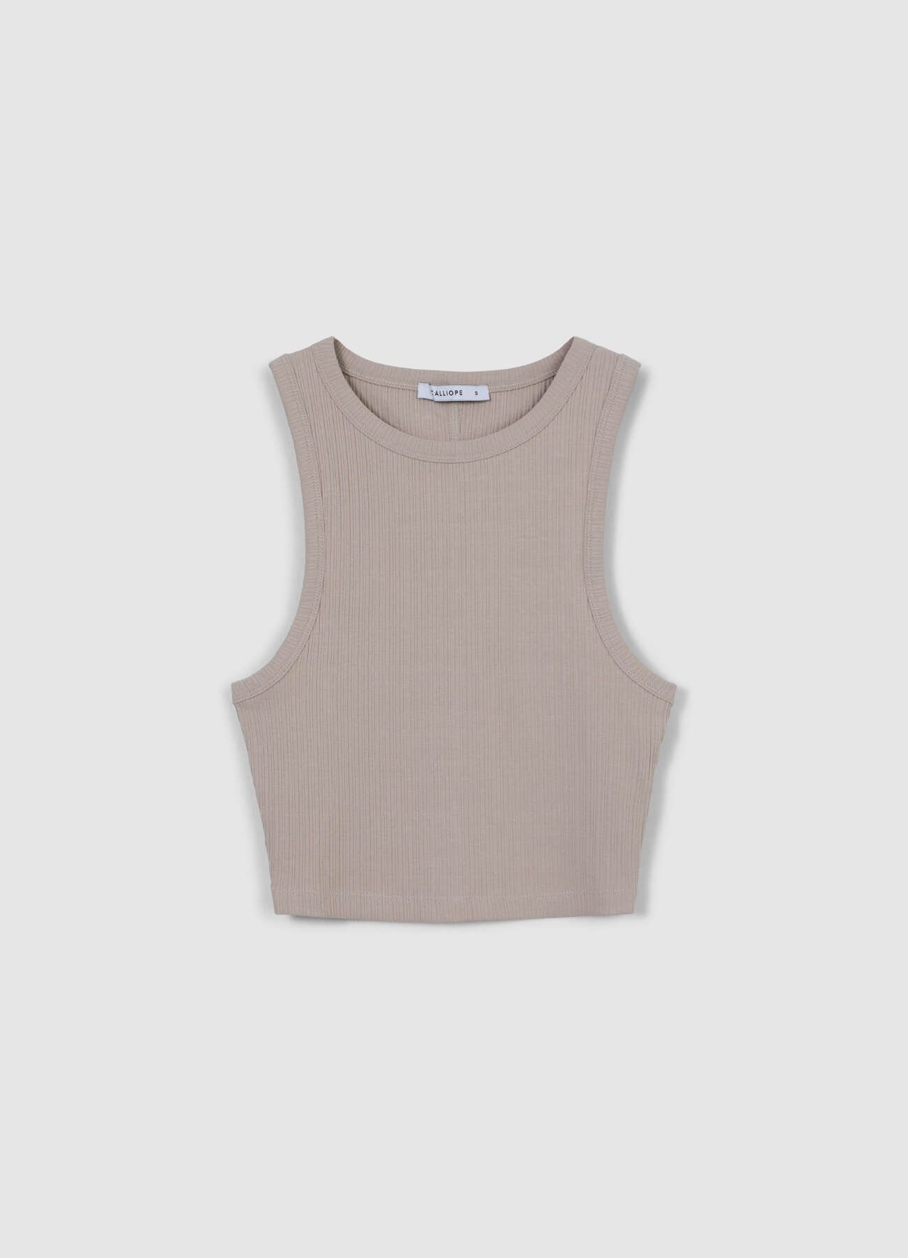 Top Woman Calliope det_4