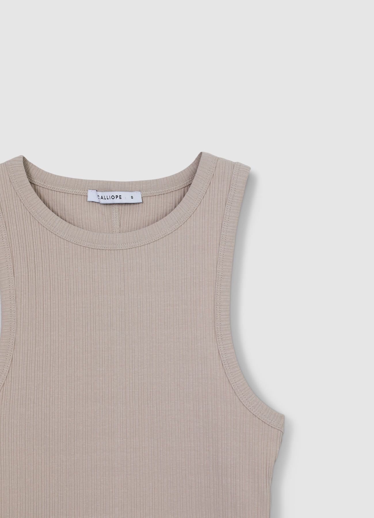 Top Woman Calliope st_a3