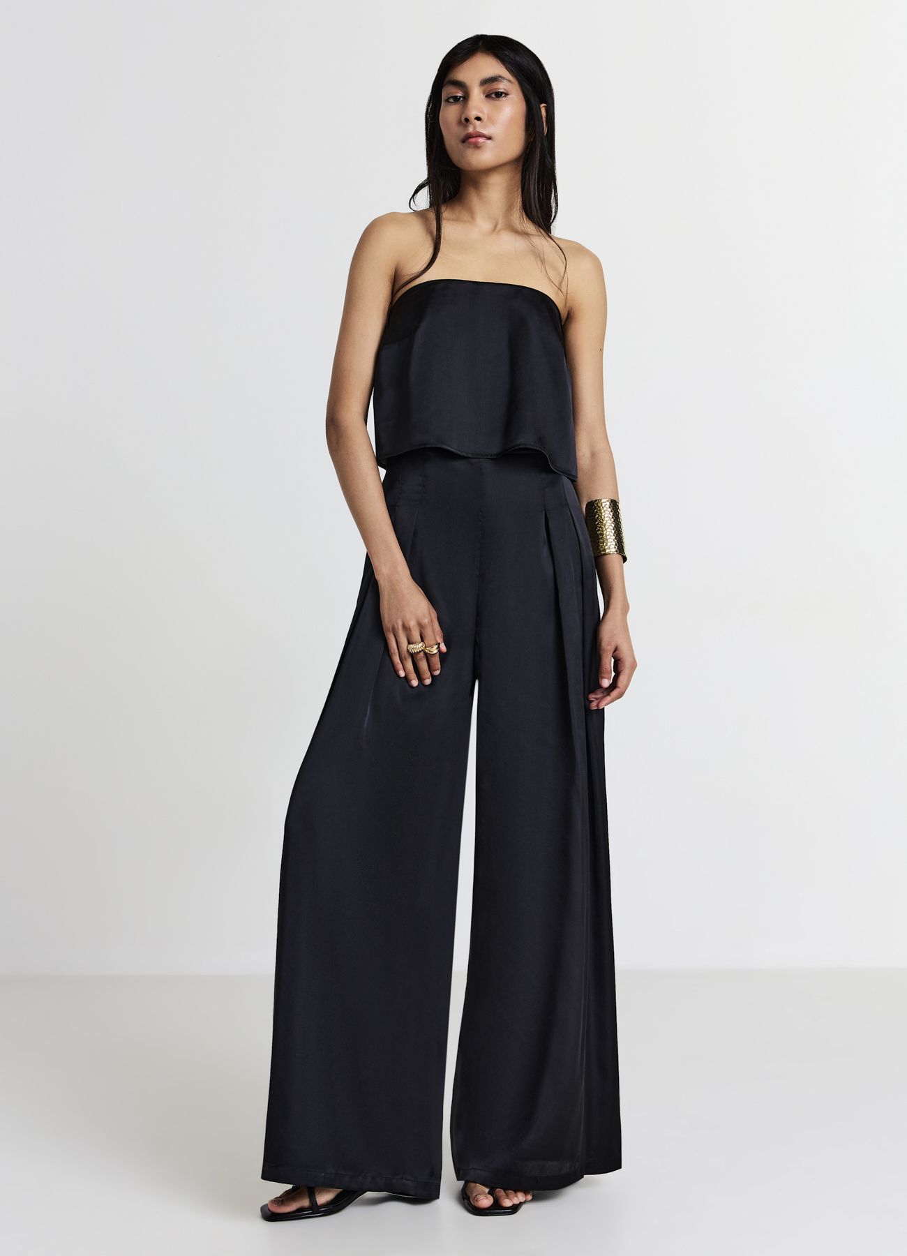 Dress Woman Calliope