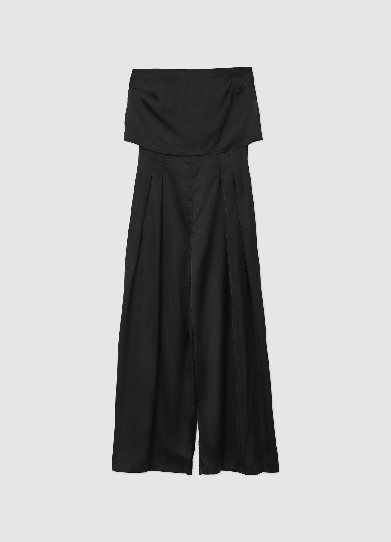 Dress Woman Calliope det_4