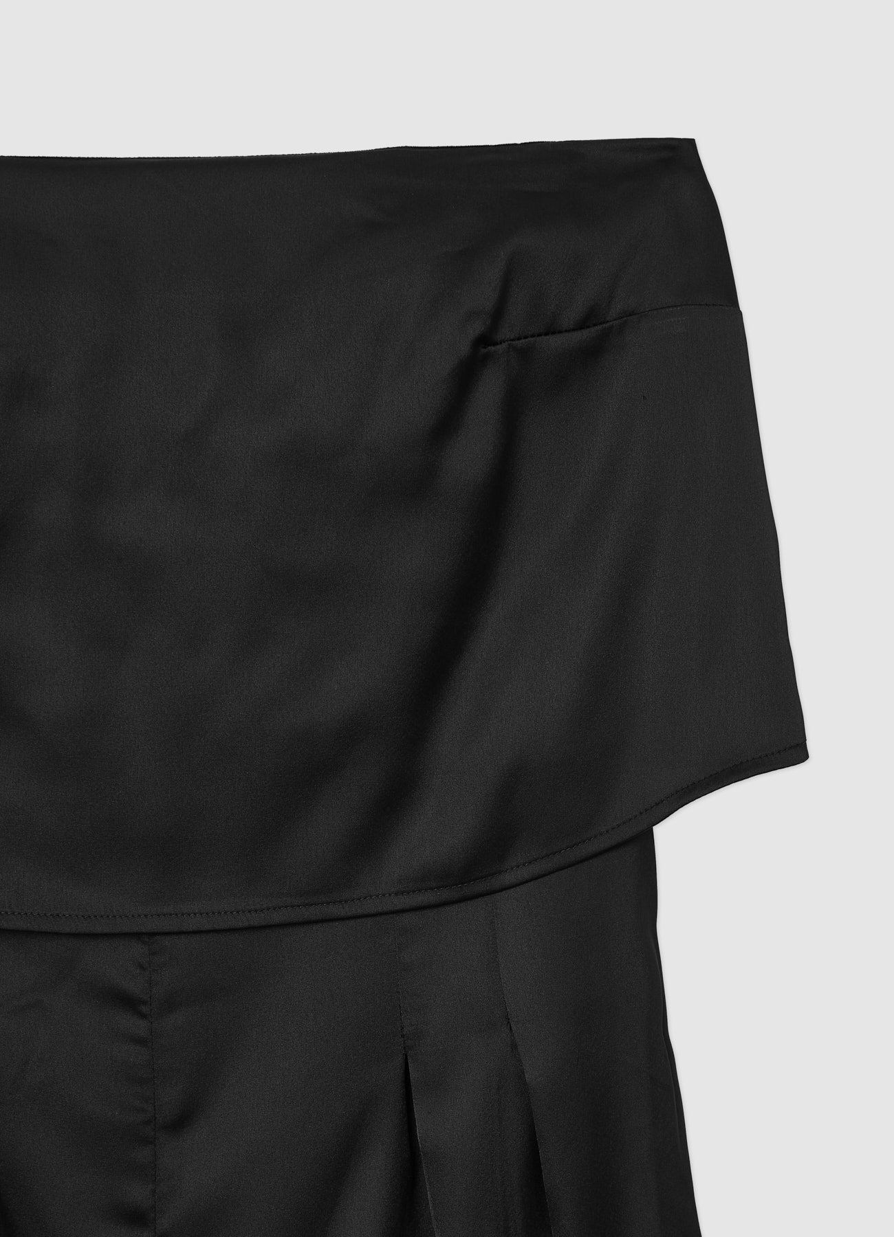 Dress Woman Calliope st_a3