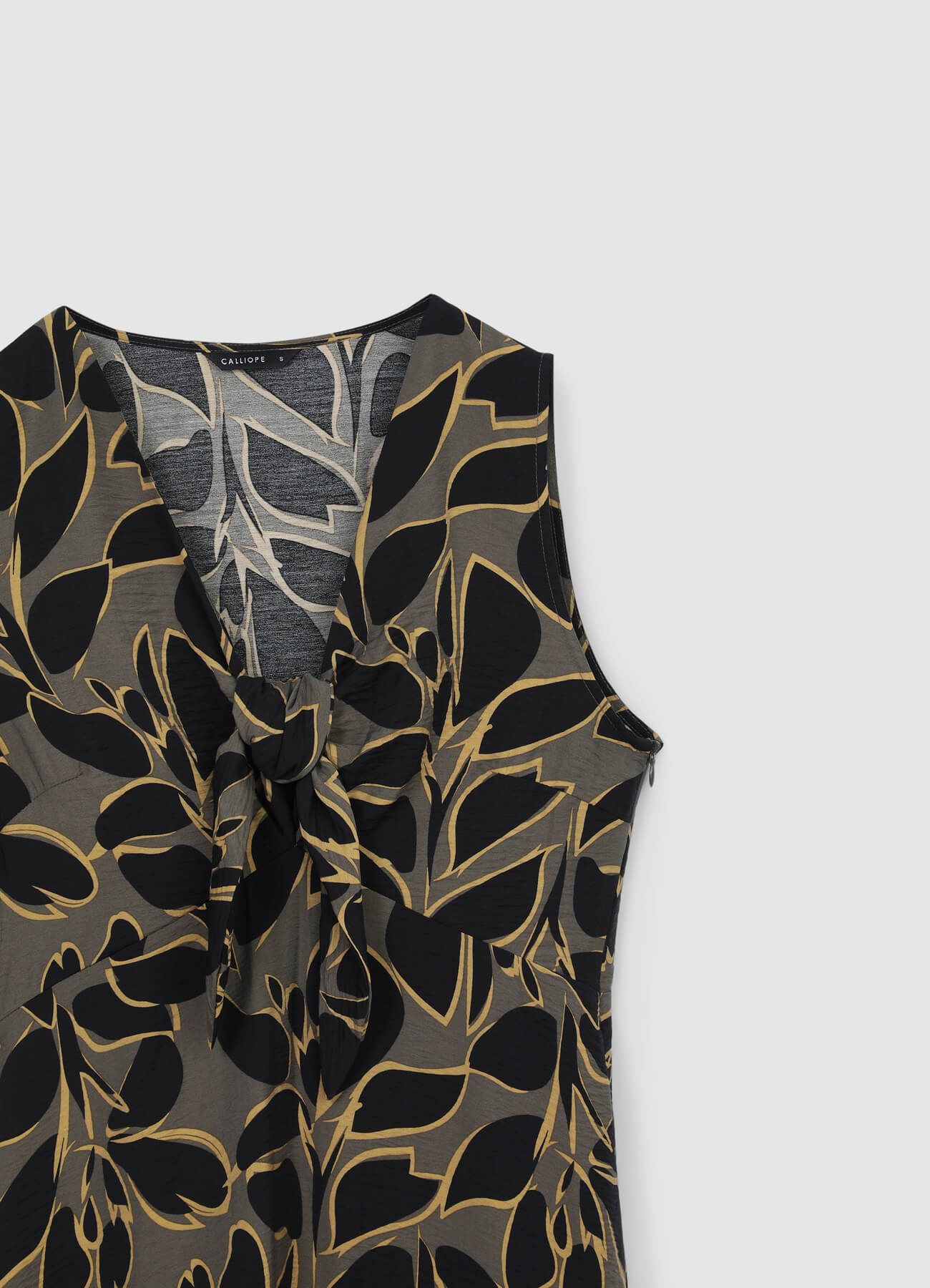 Dress Woman Calliope st_a3