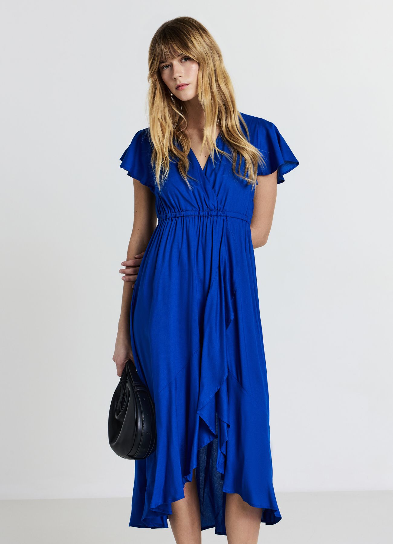 Saty Zena Calliope det_2