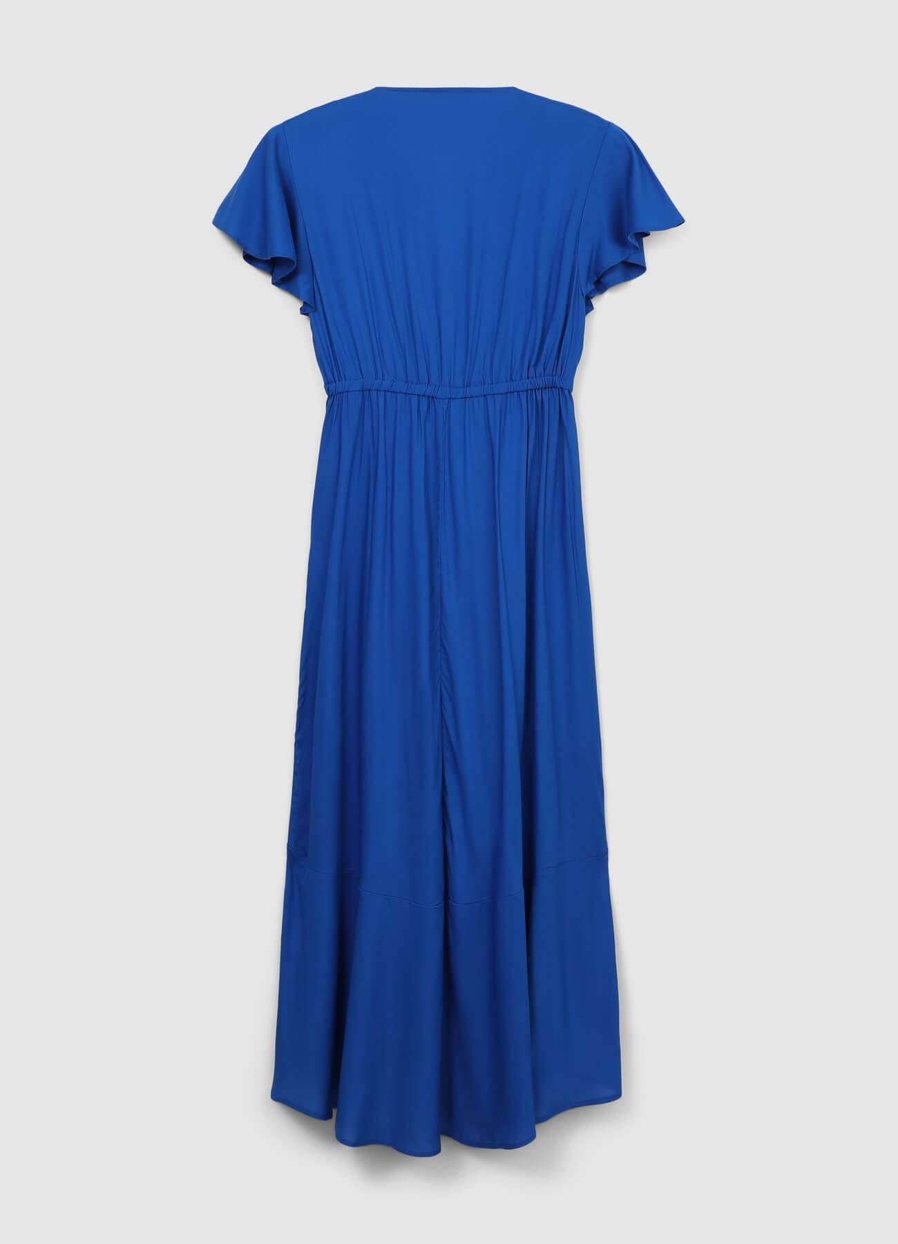 Saty Zena Calliope det_5