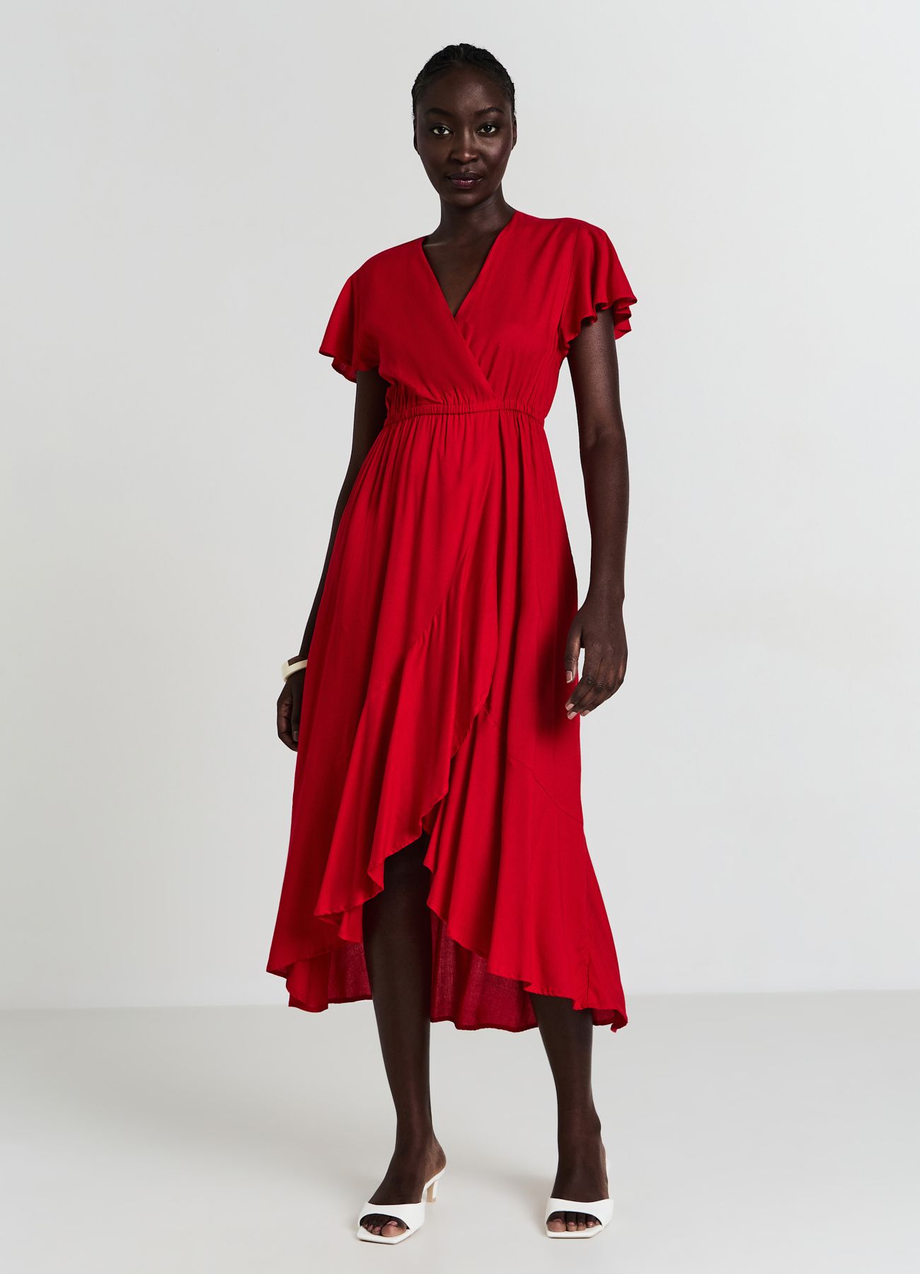 Saty Zena Calliope det_1