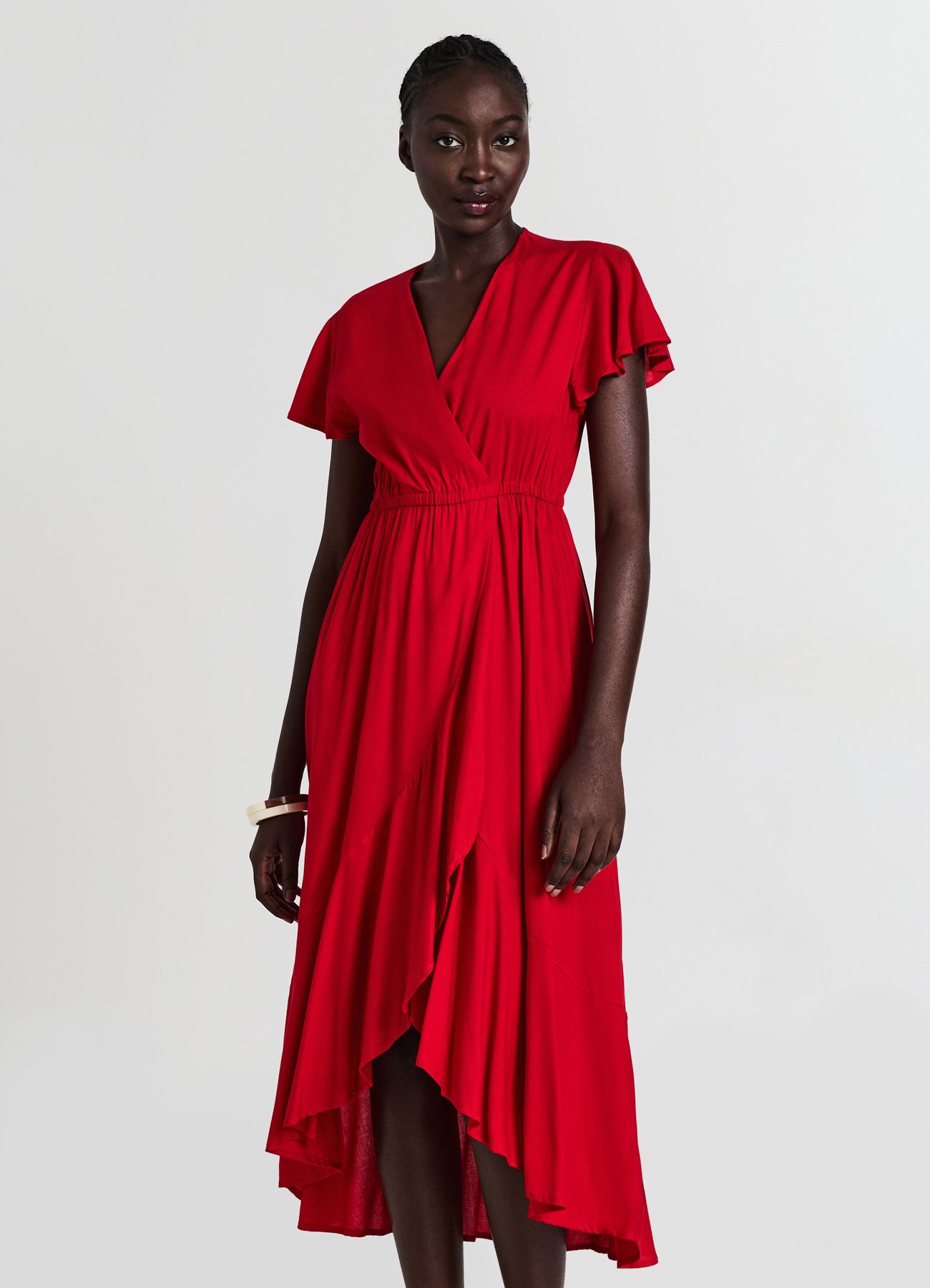 Saty Zena Calliope det_2