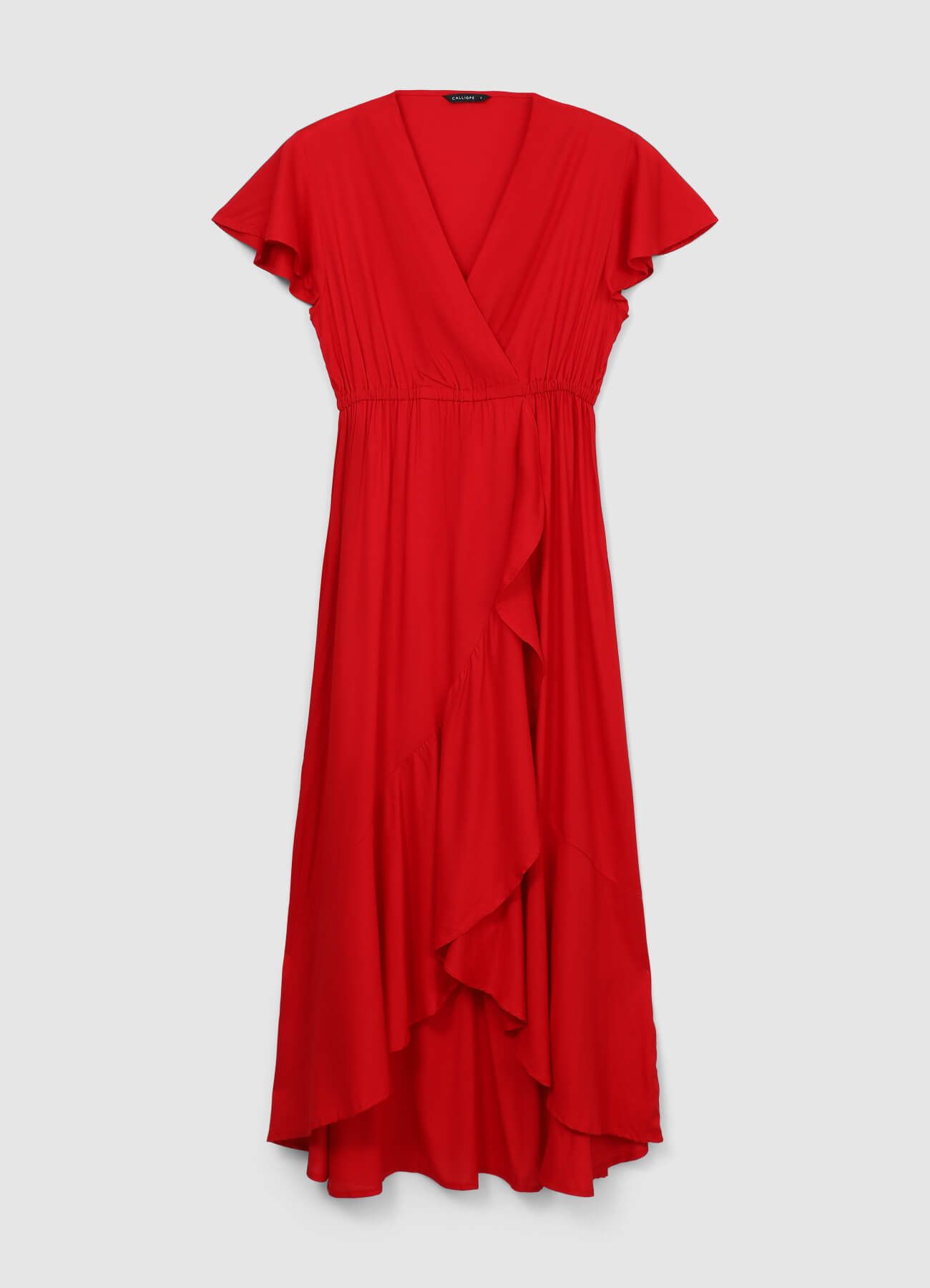 Saty Zena Calliope det_4