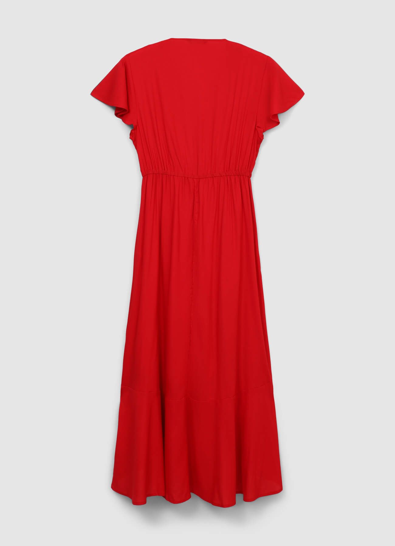 Saty Zena Calliope det_5