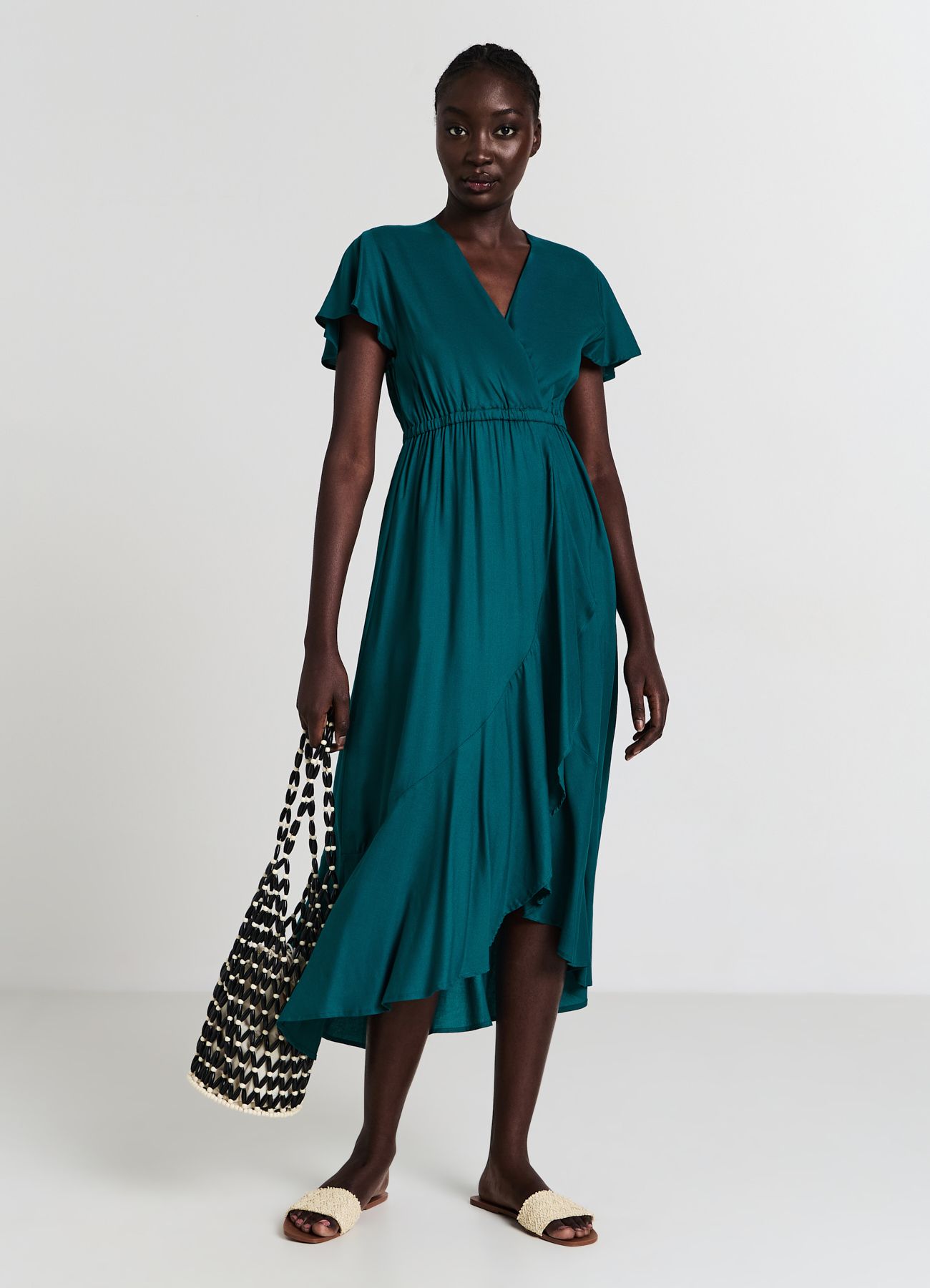 Saty Zena Calliope det_1