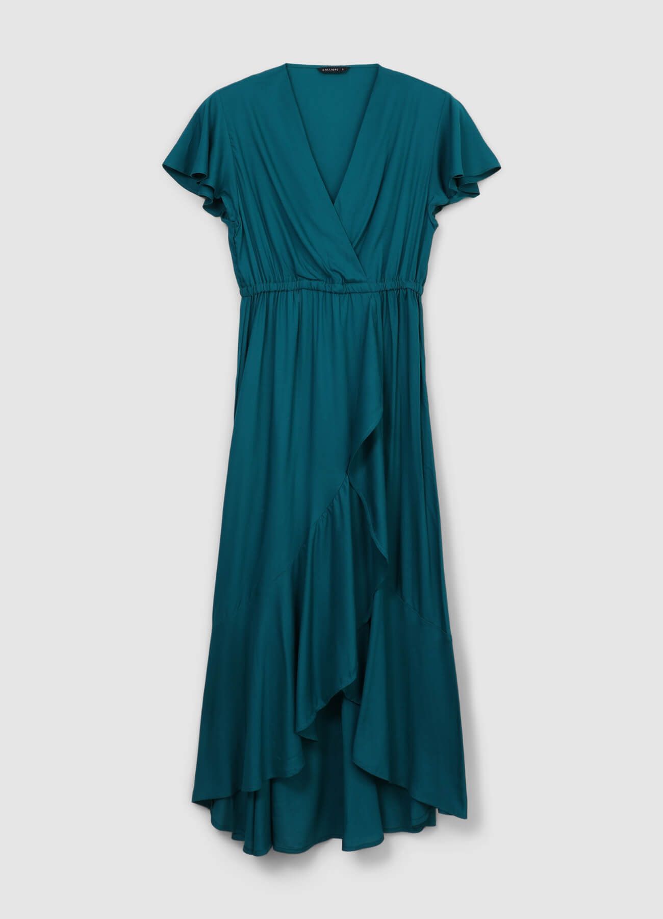 Saty Zena Calliope det_4