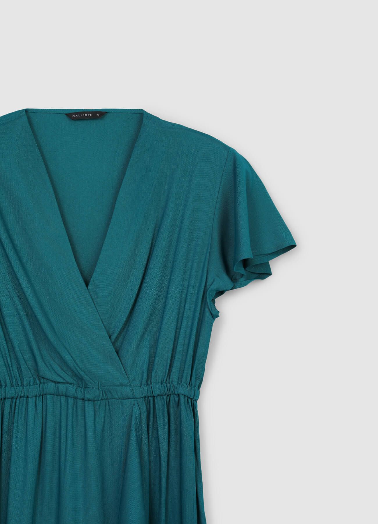 Saty Zena Calliope st_a3