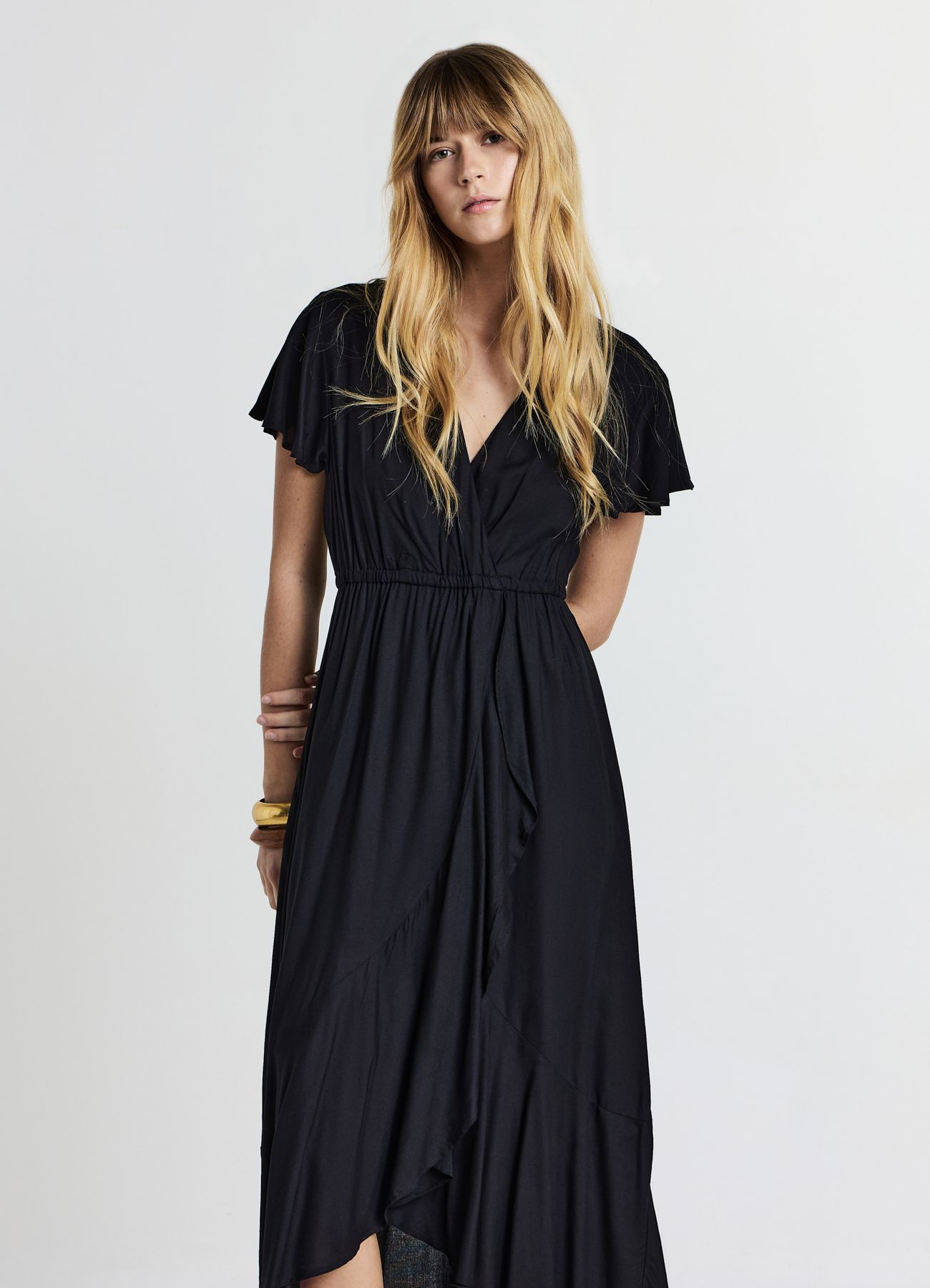 Saty Zena Calliope det_2