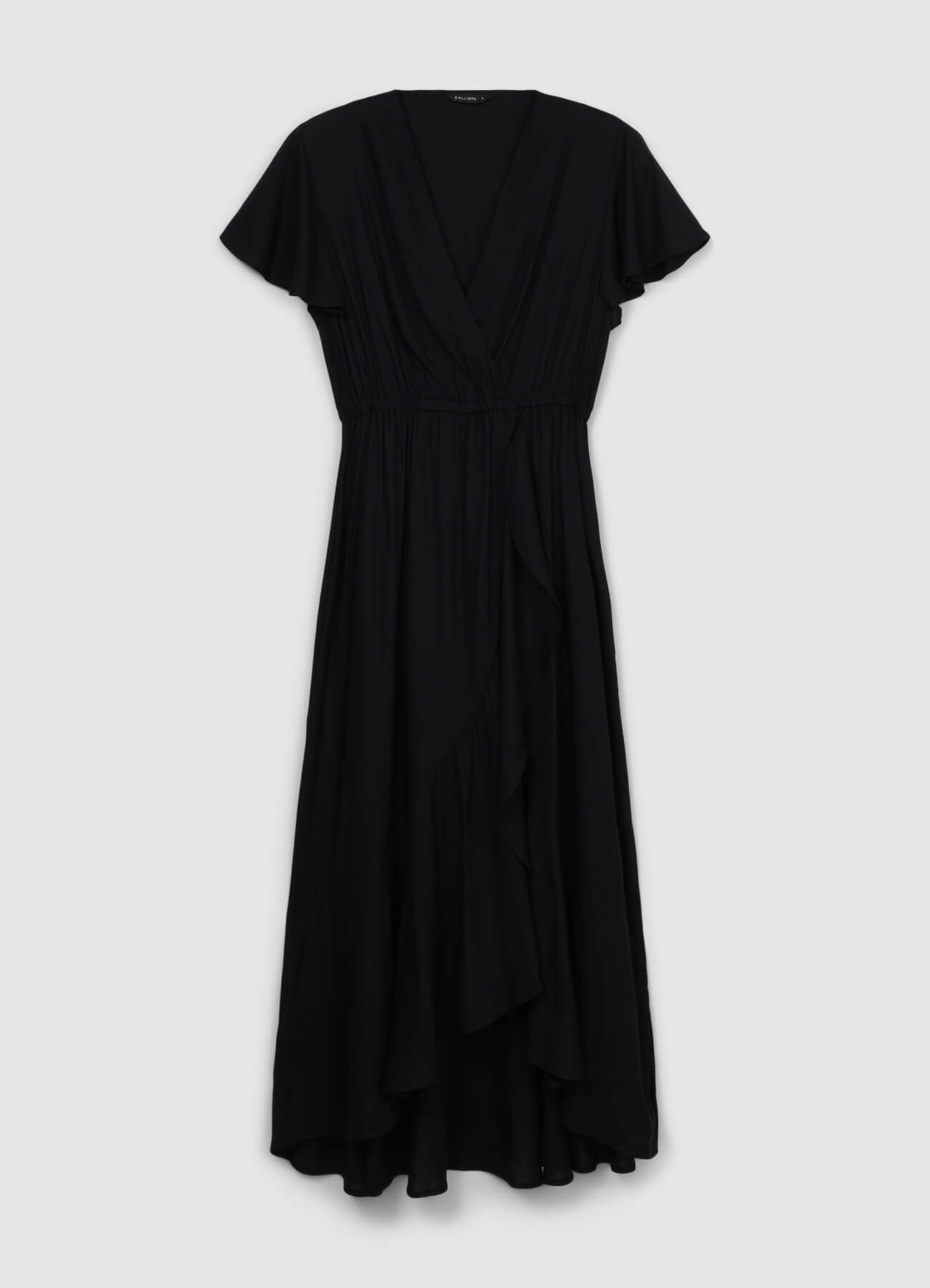 Saty Zena Calliope det_4