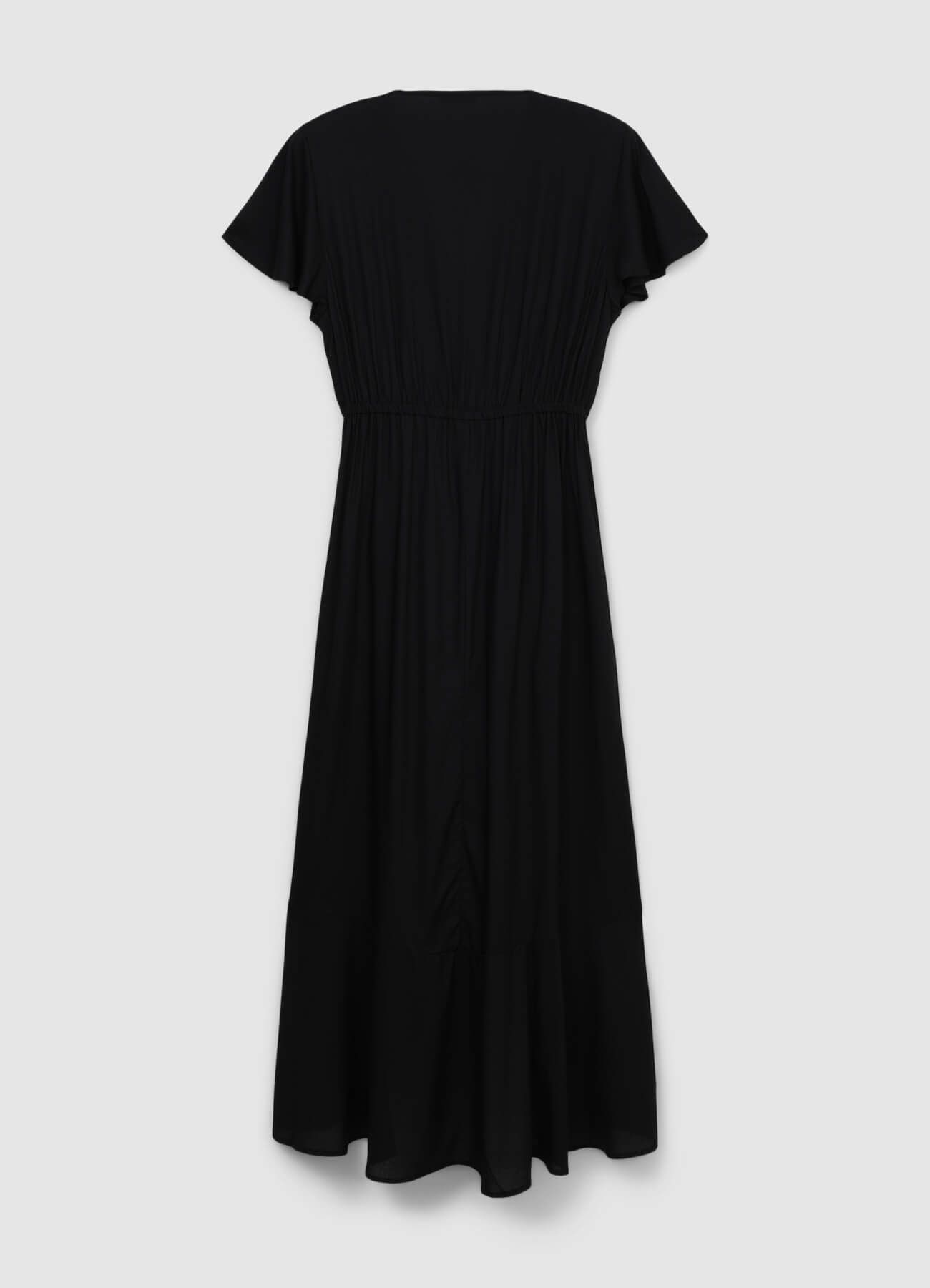 Saty Zena Calliope det_5