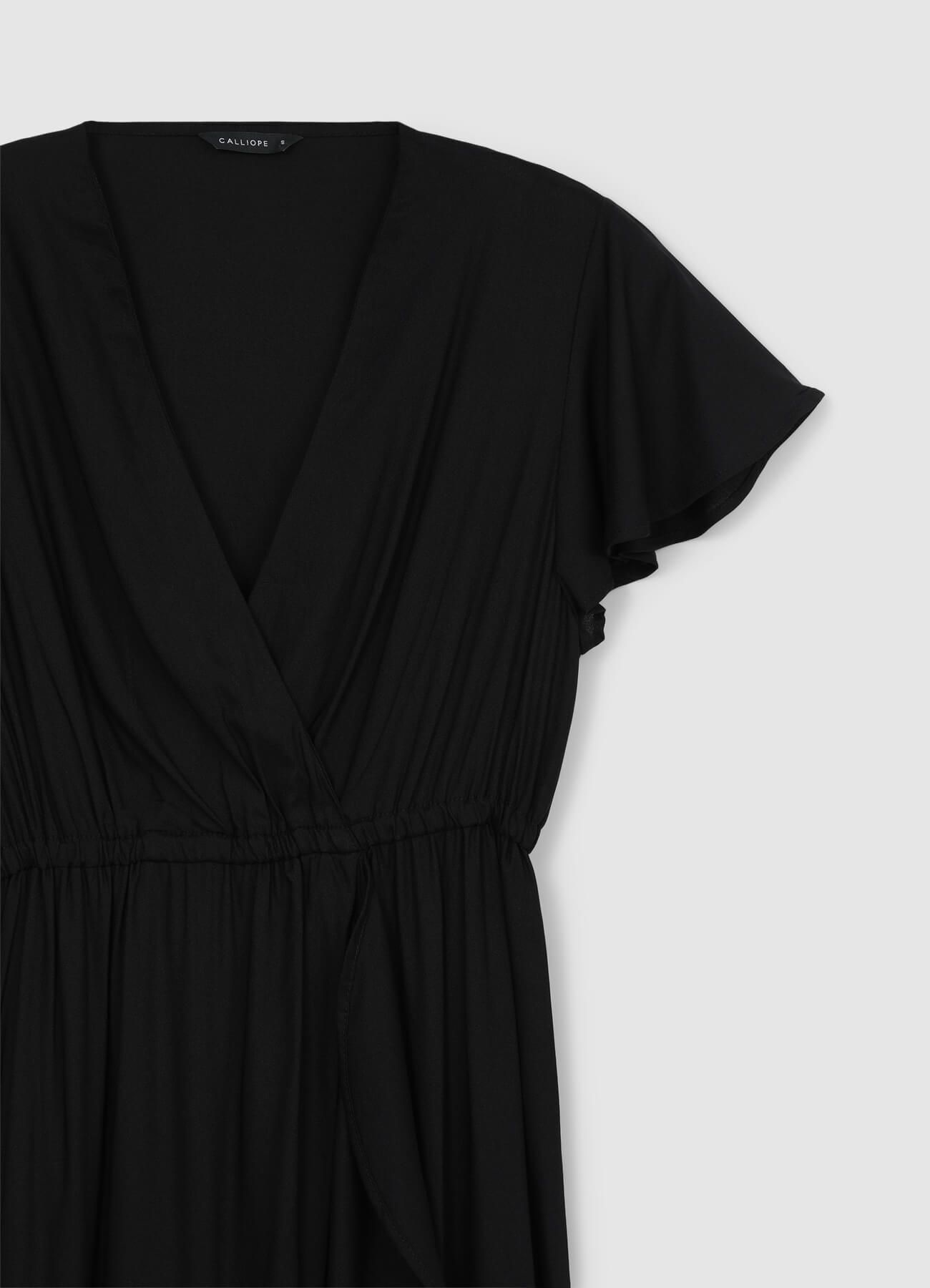 Saty Zena Calliope st_a3